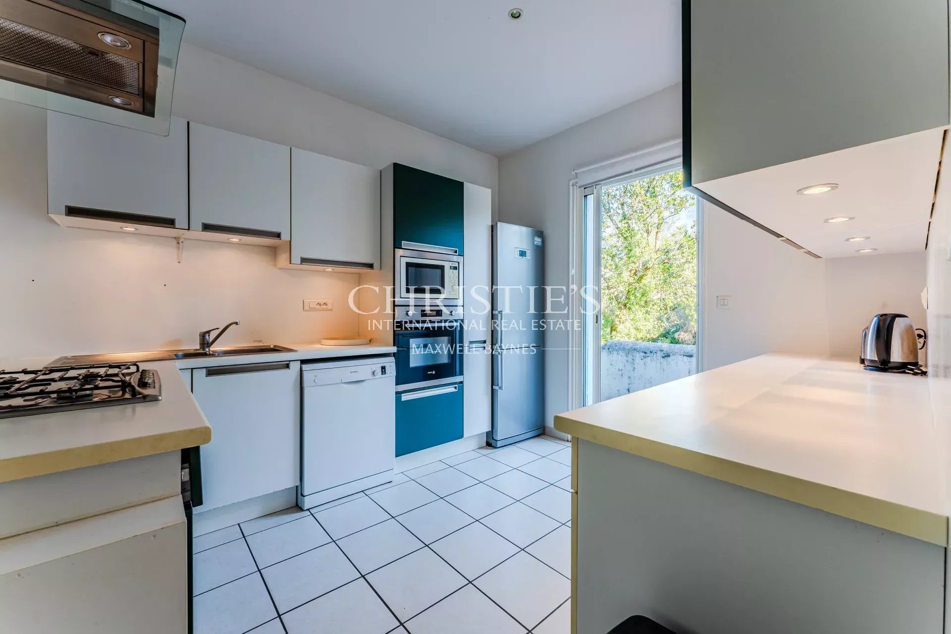 Villa/Townhouse's Image 7