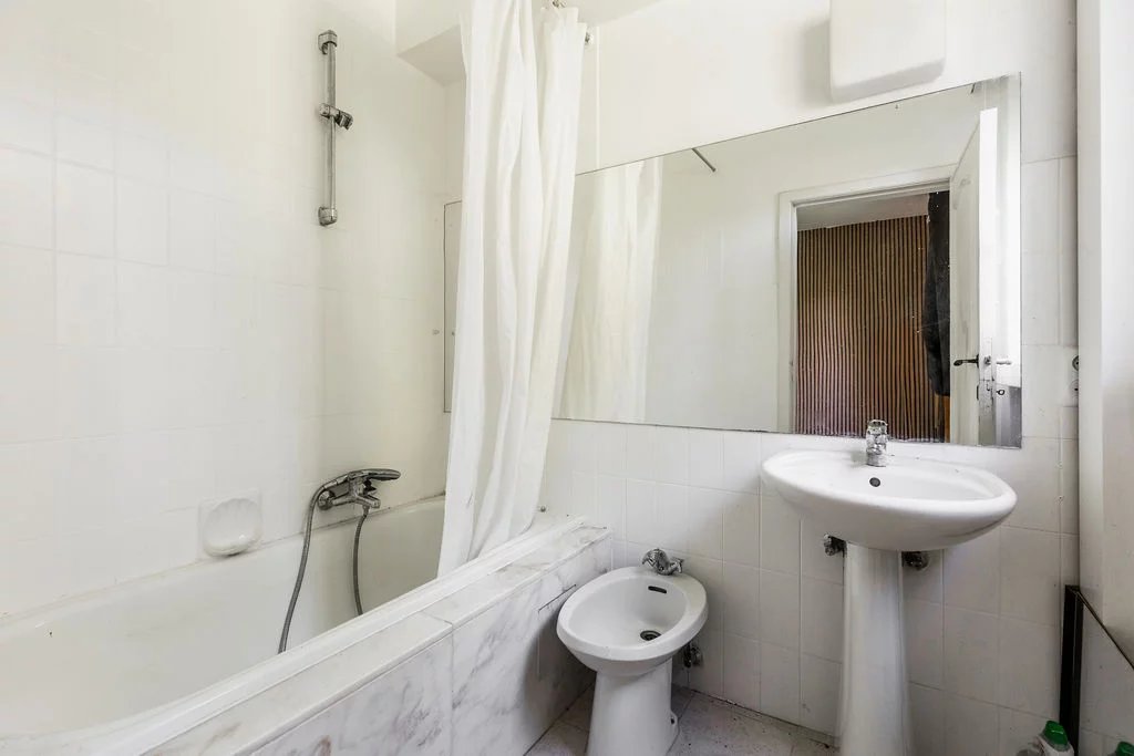 Prachtige Lipszyc villa met potentieel in privédomein of 7 ha