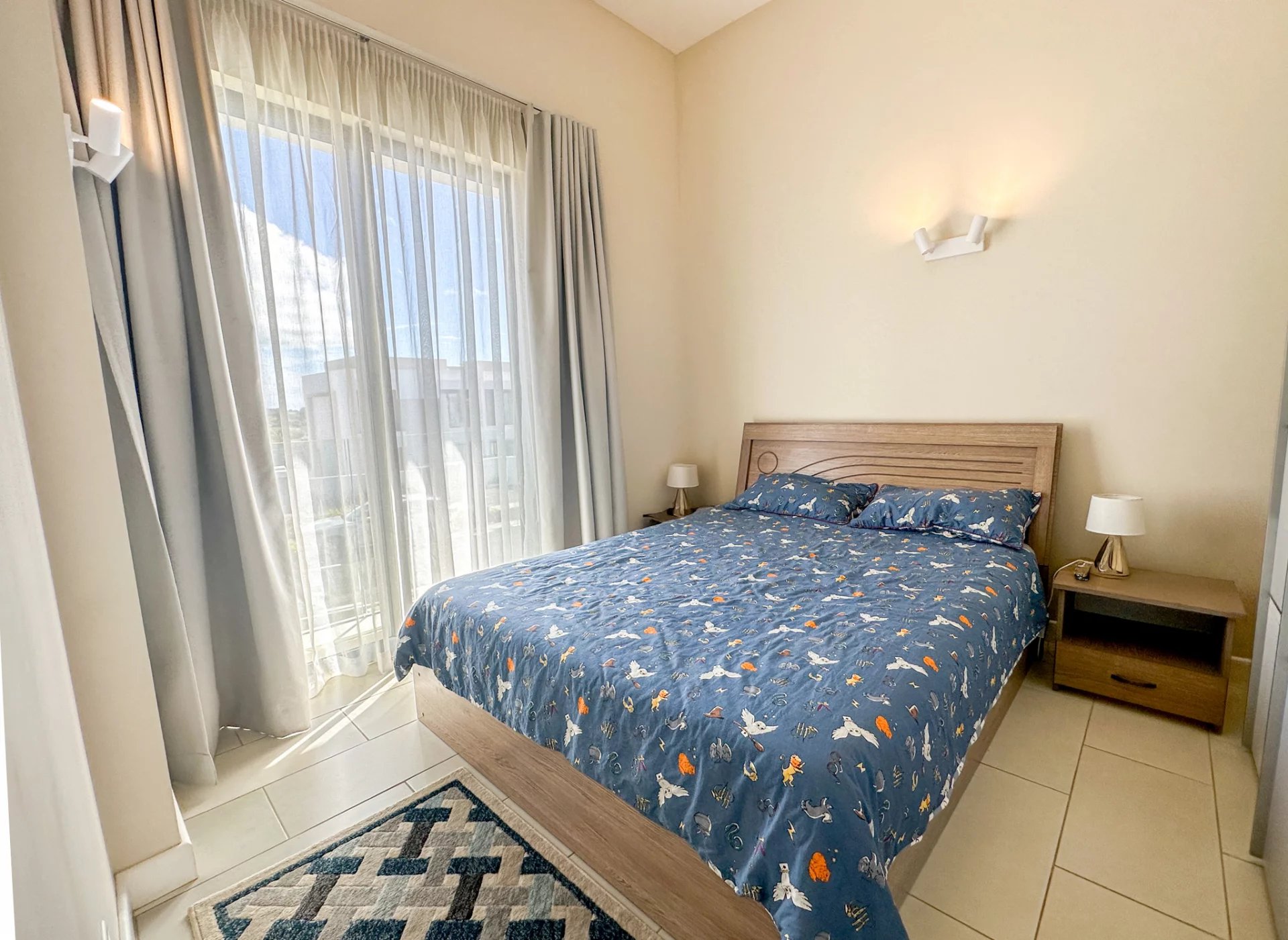 Dubleks Haute Rive - picture 12