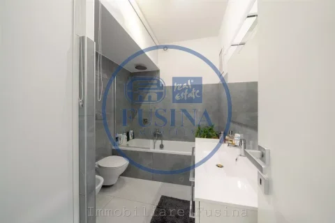 Appartamento-in-vendita---Bolzano-11