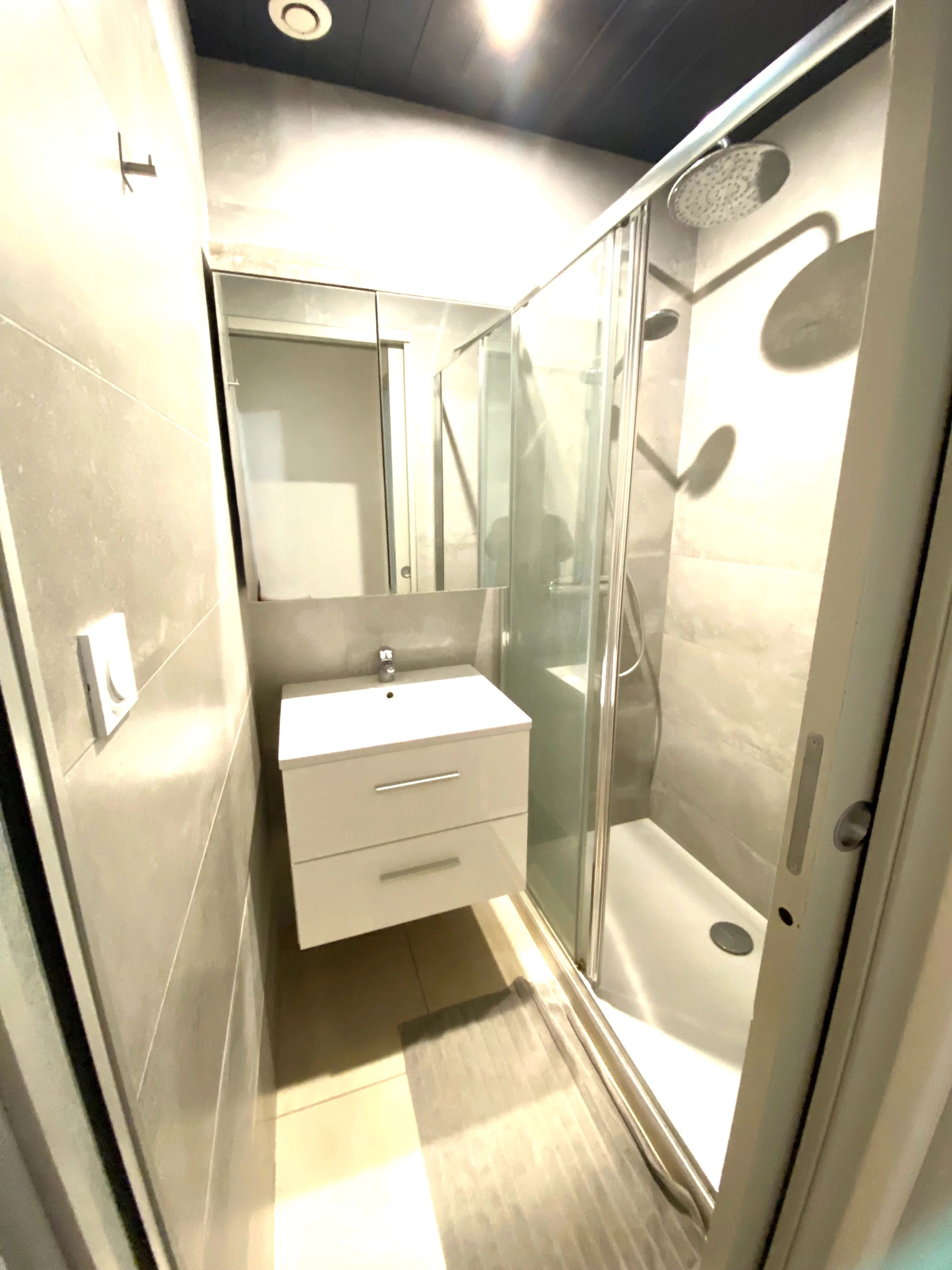 Village house for sale Artigat, Ariège