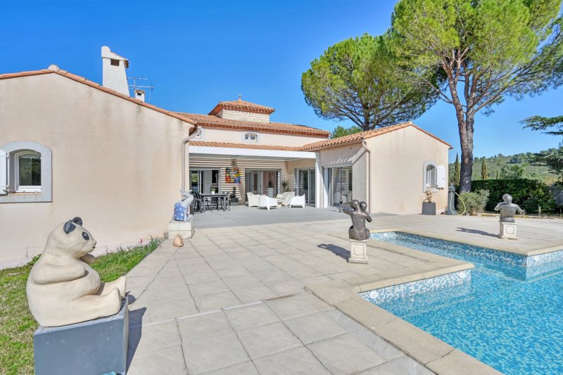 Vendita Casa | Montpellier - picture 3