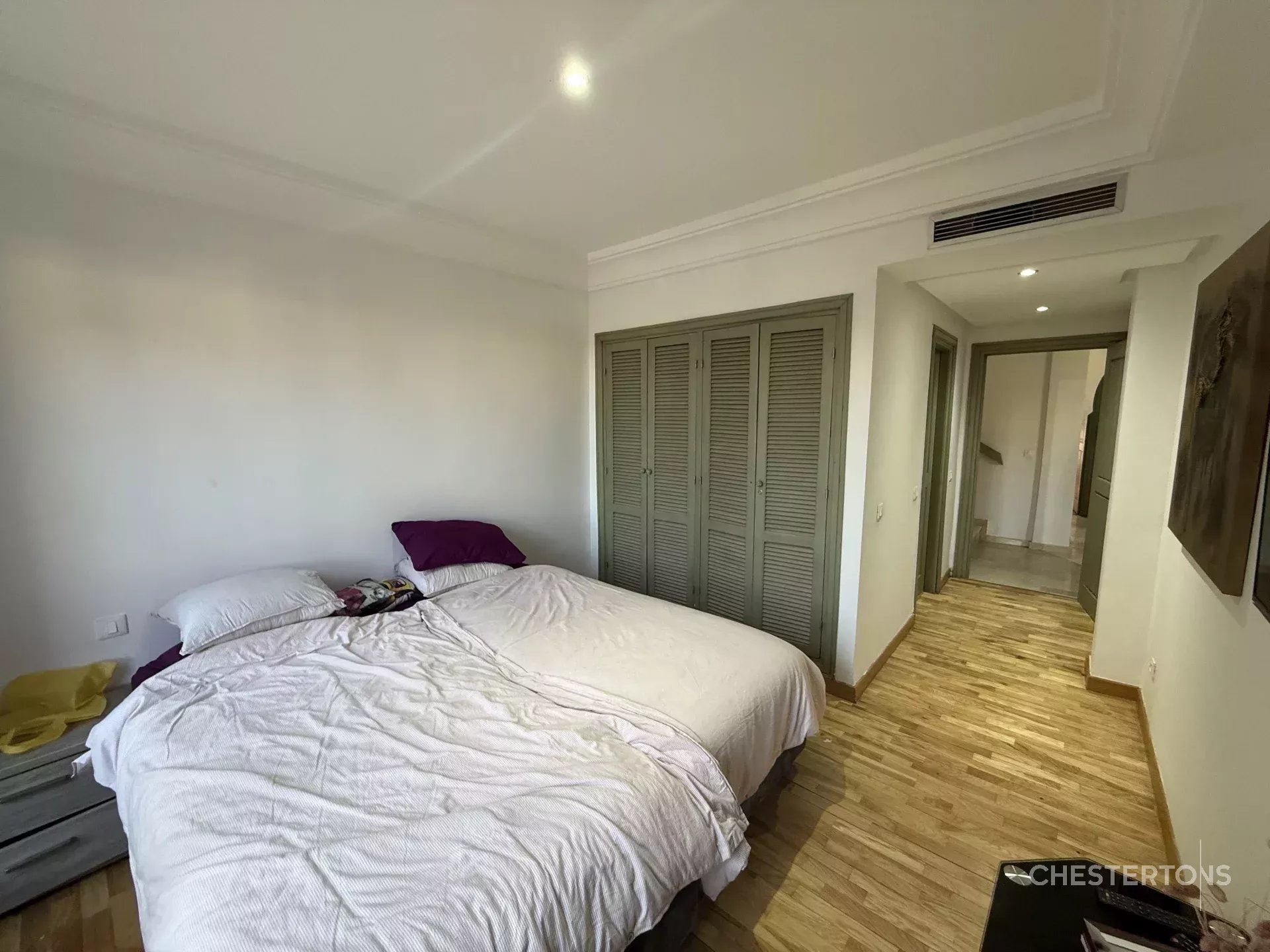 Image of Duplex - 3 Bedrooms for Sale in Marrakech-Ménara-Marrakech-Morocco, Image 14