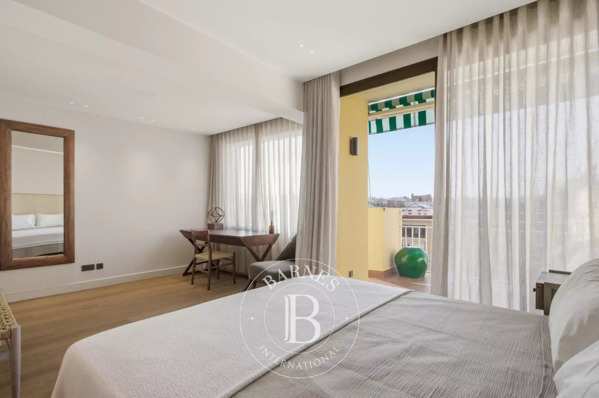 Daire Barcelona - picture 29