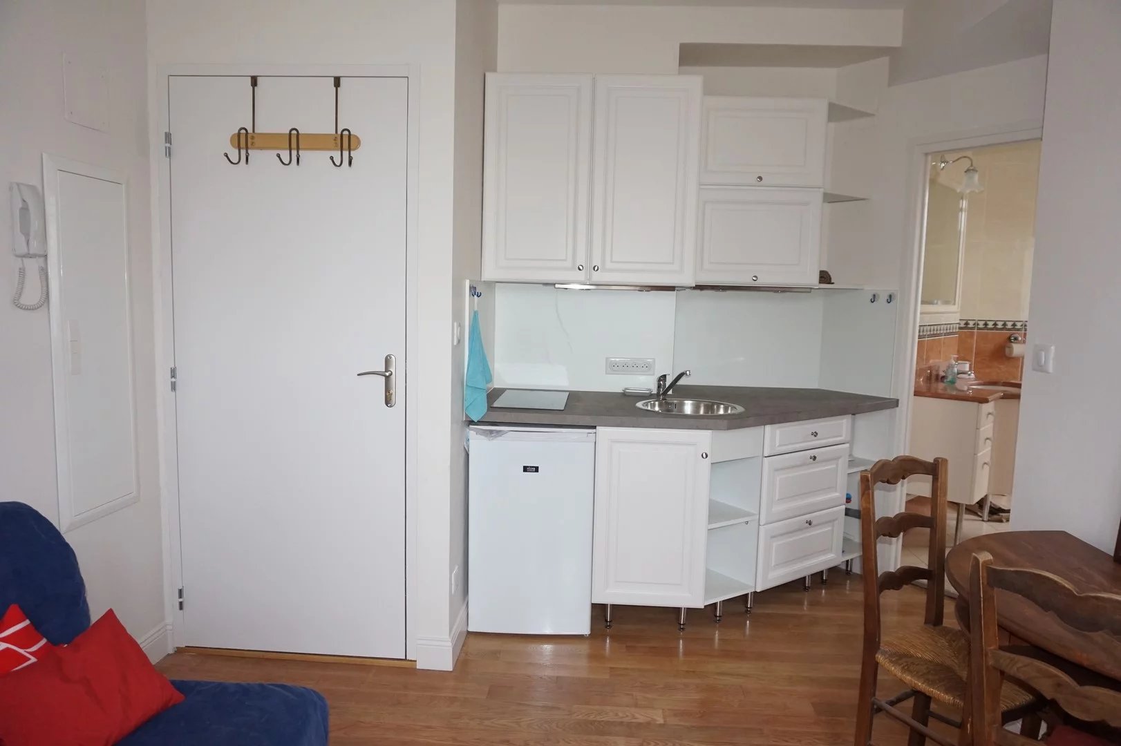 Location Appartement Villefranche-sur-Saône