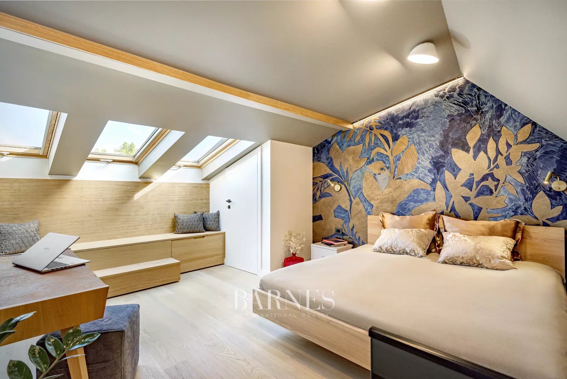 Daire Budapest I. kerülete - picture 10