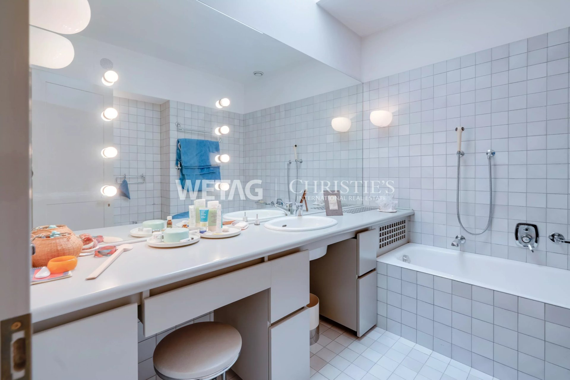 4 Bedroom Apartment/Flat's Image 8