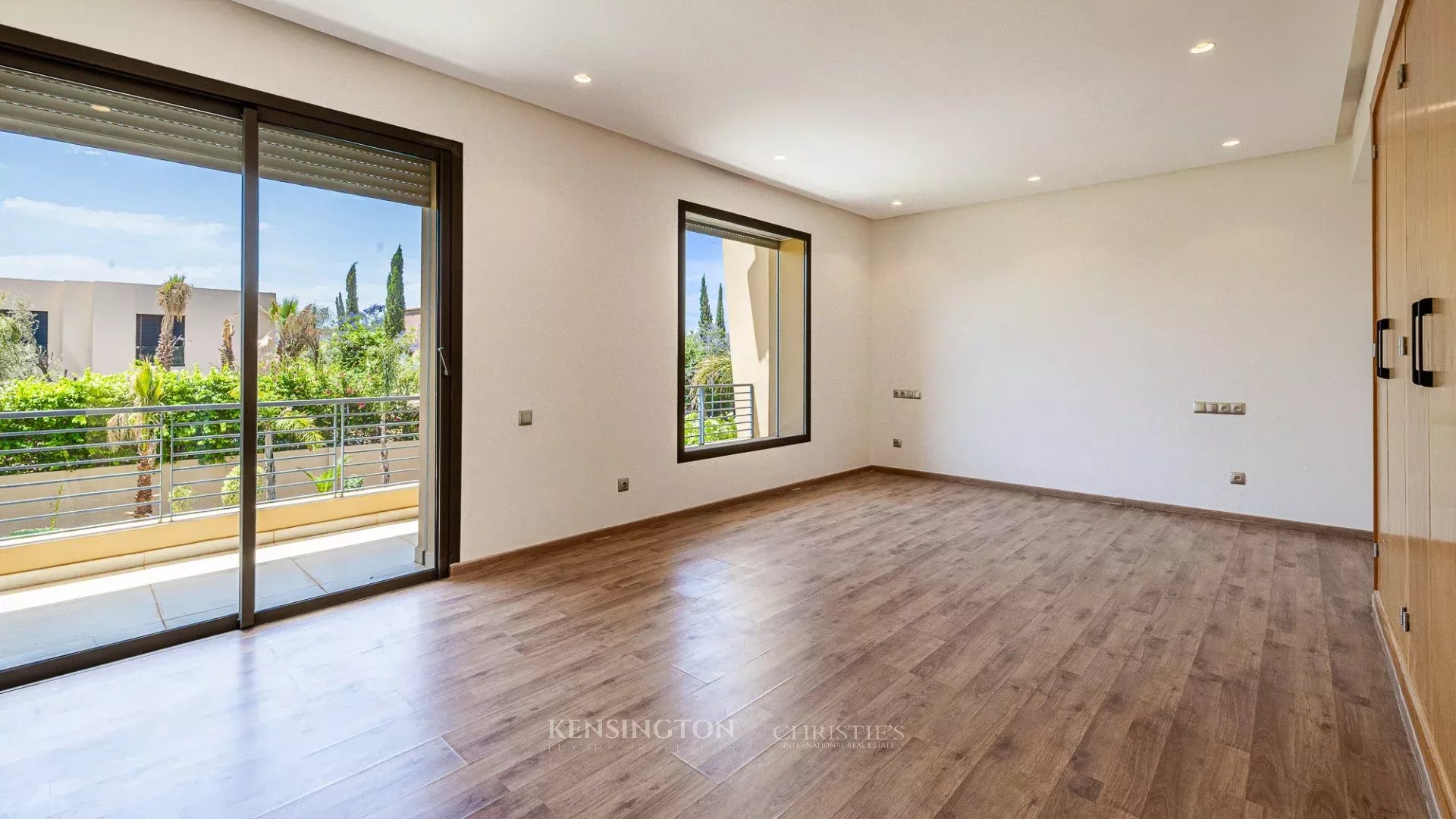 4 Bedroom Villa/Townhouse's Image 30