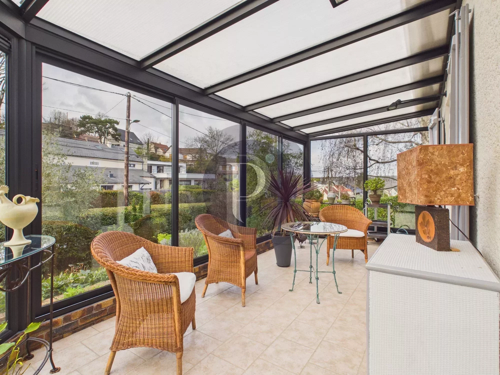 vente-maison-5-pieces-igny-86742293