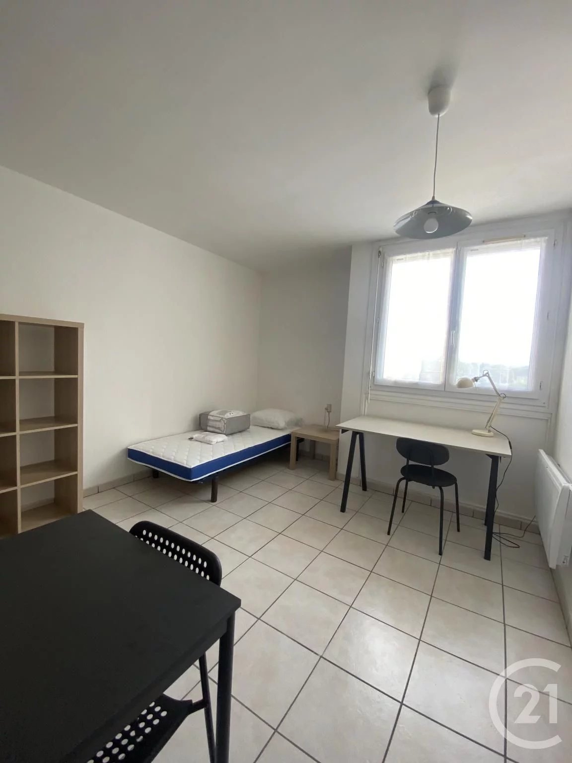 Location Studio Pau
