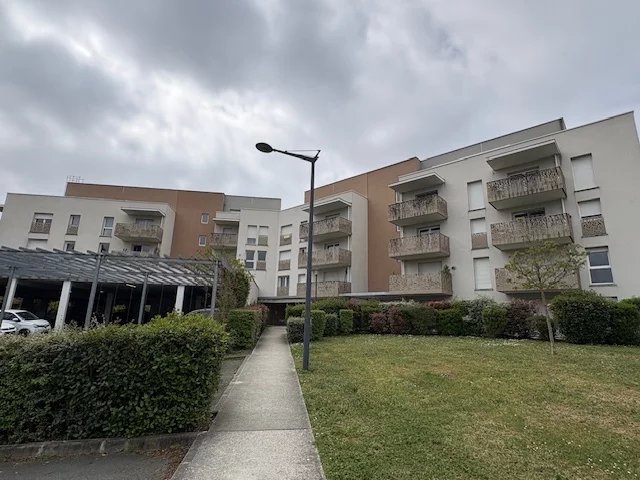 Agence immobilière de Agence Sellat Immobilier A.S.I