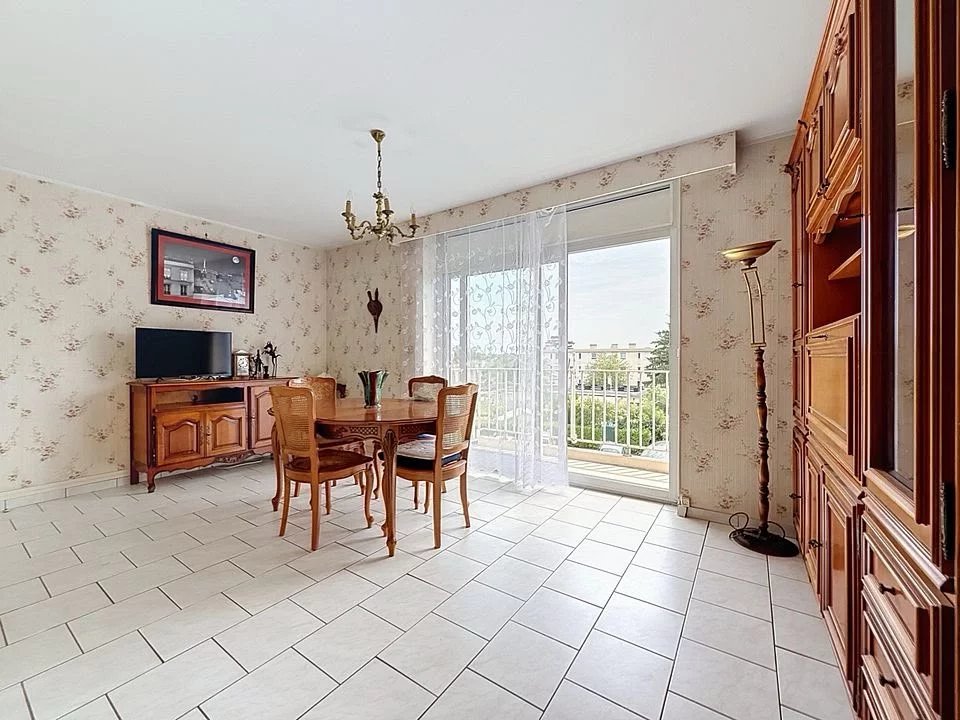 Agence immobilière de EURL HADJADJ IMMOBILIER