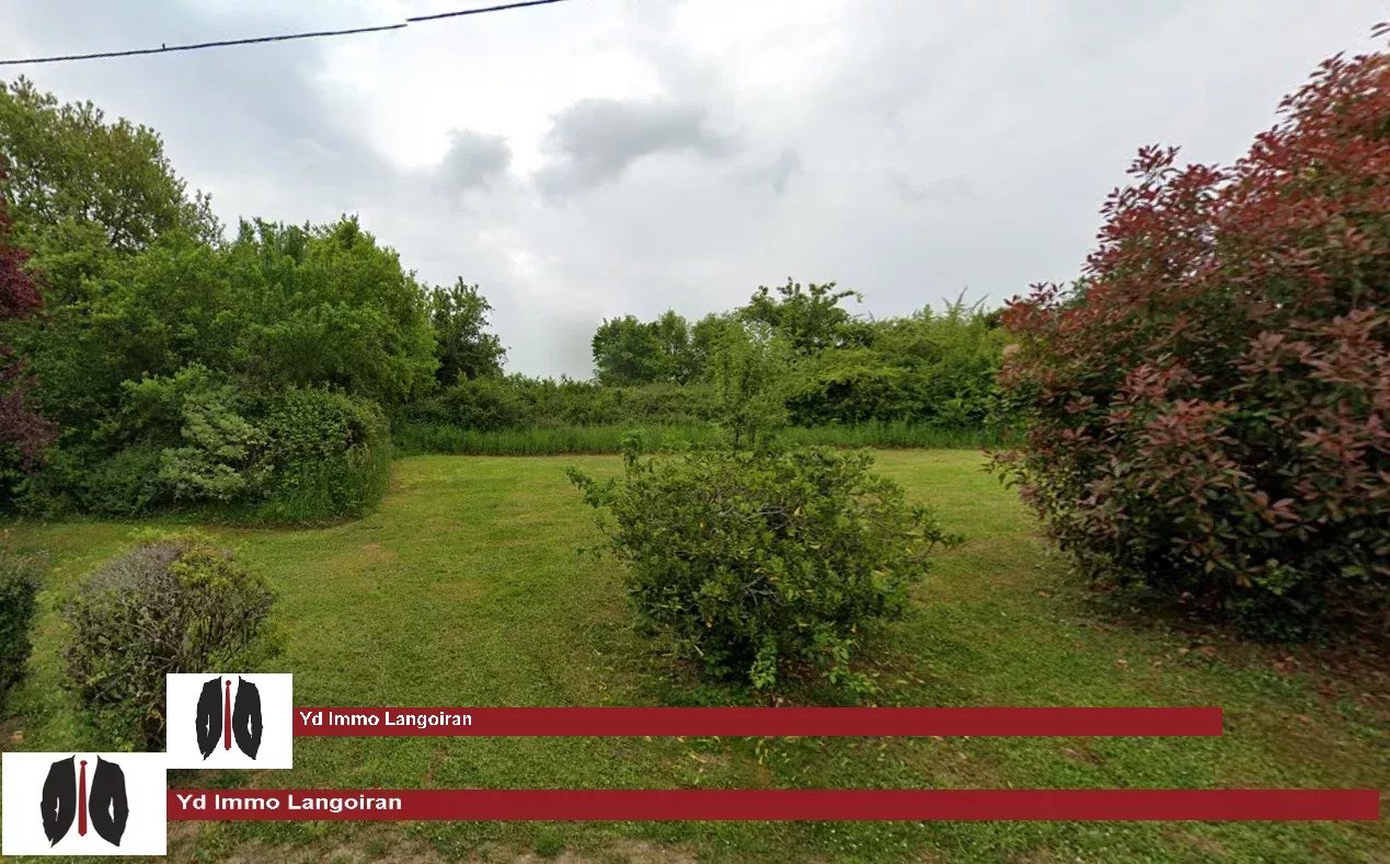 Agence immobilière de YD Immo