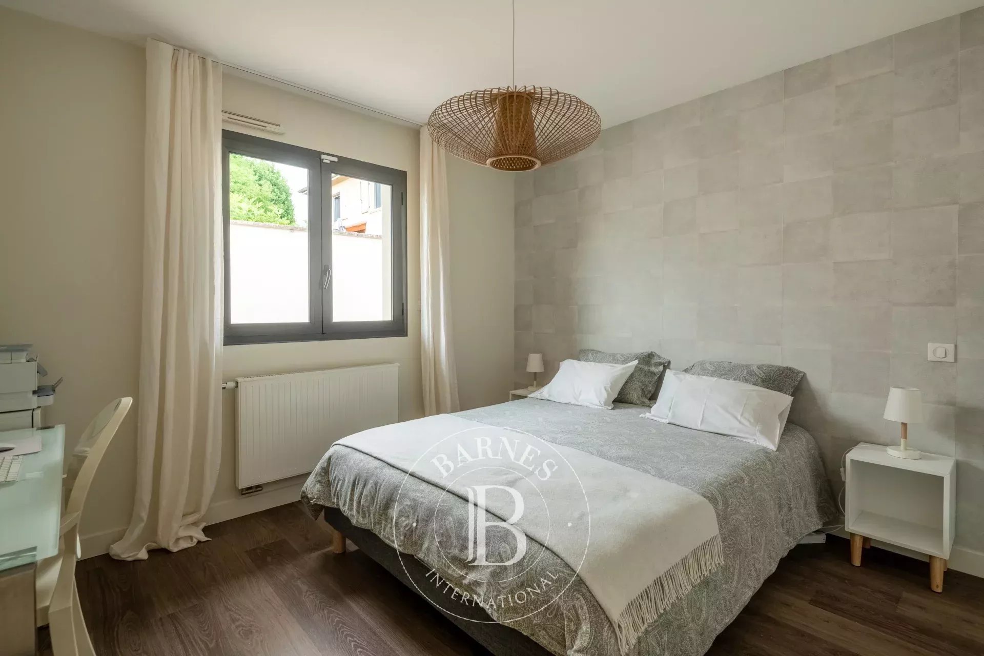 Ev Collonges-au-Mont-d'Or - picture 16