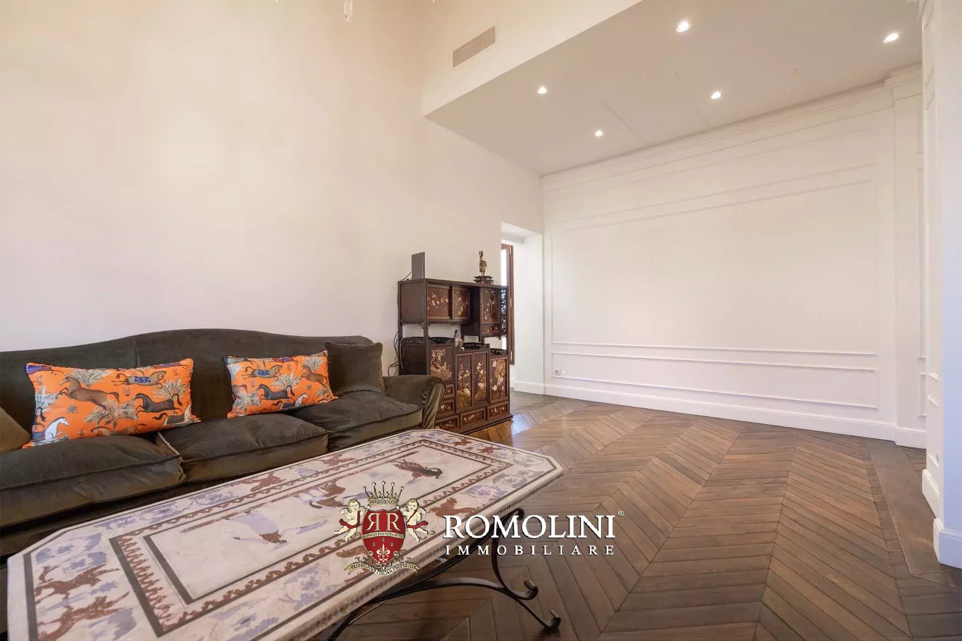 3 Bedroom Apartment/Flat's Image 14