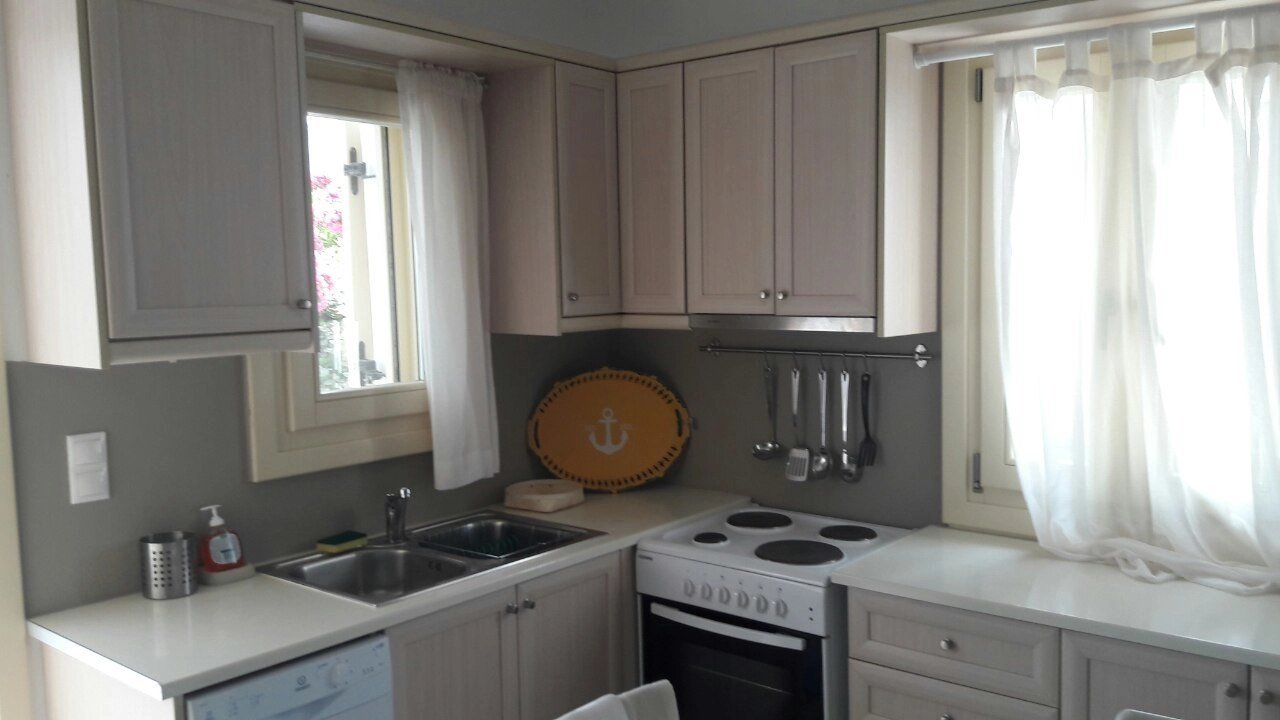 Εικόνα ιδιοκτησίας 3