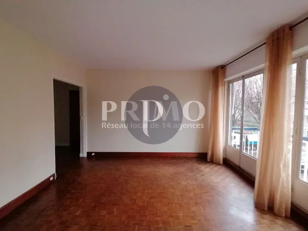 location-appartement-4-pieces-sceaux-83872690