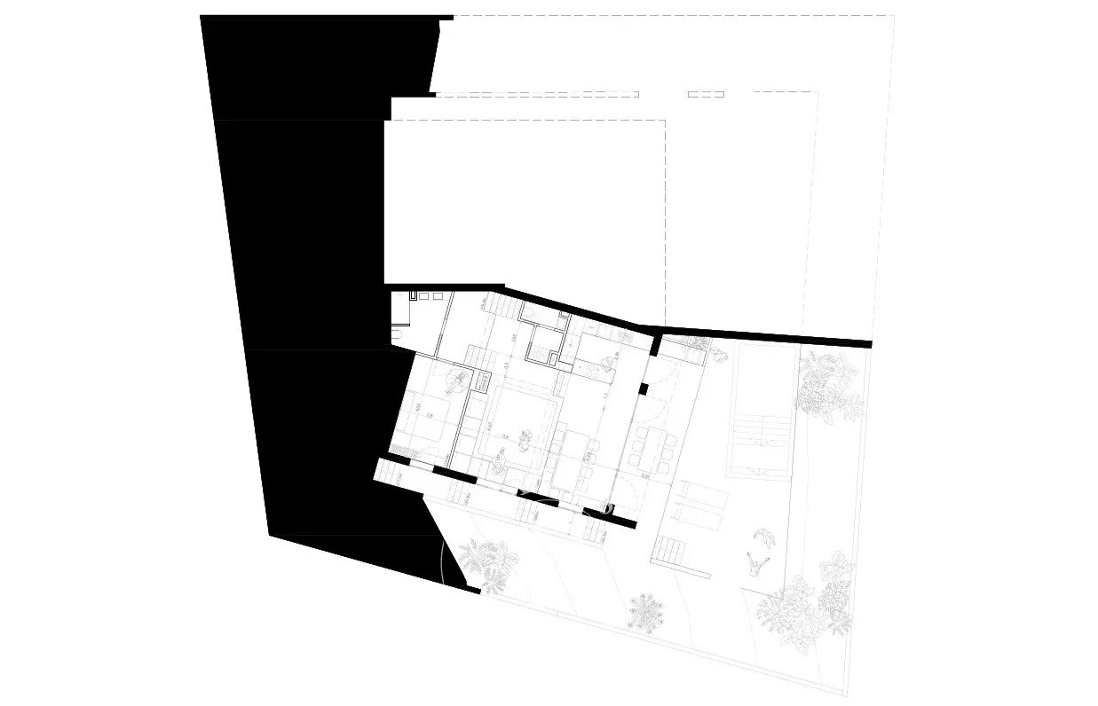 Begur  - Maison  - picture 11