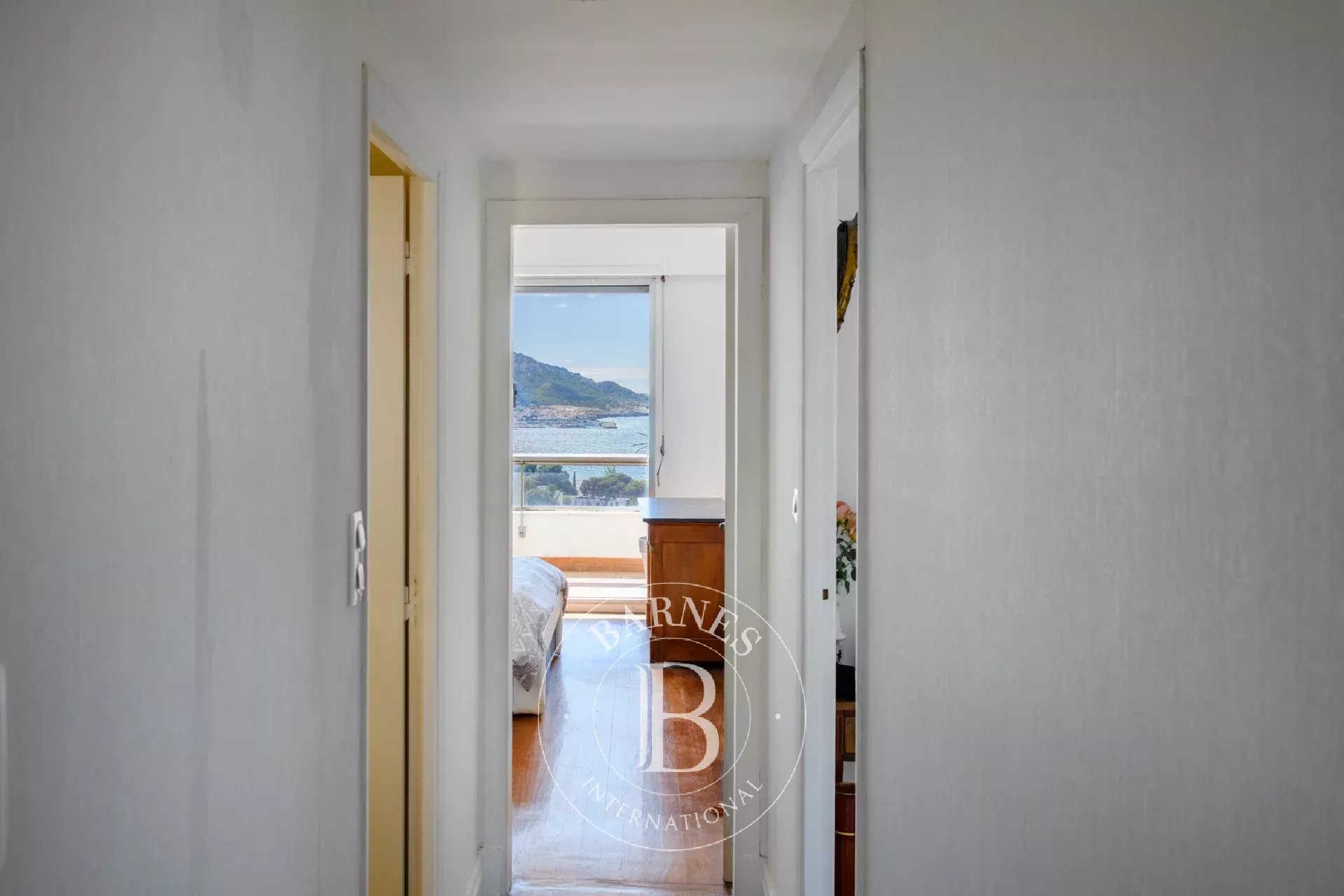 Daire Marseille 8ème - picture 11