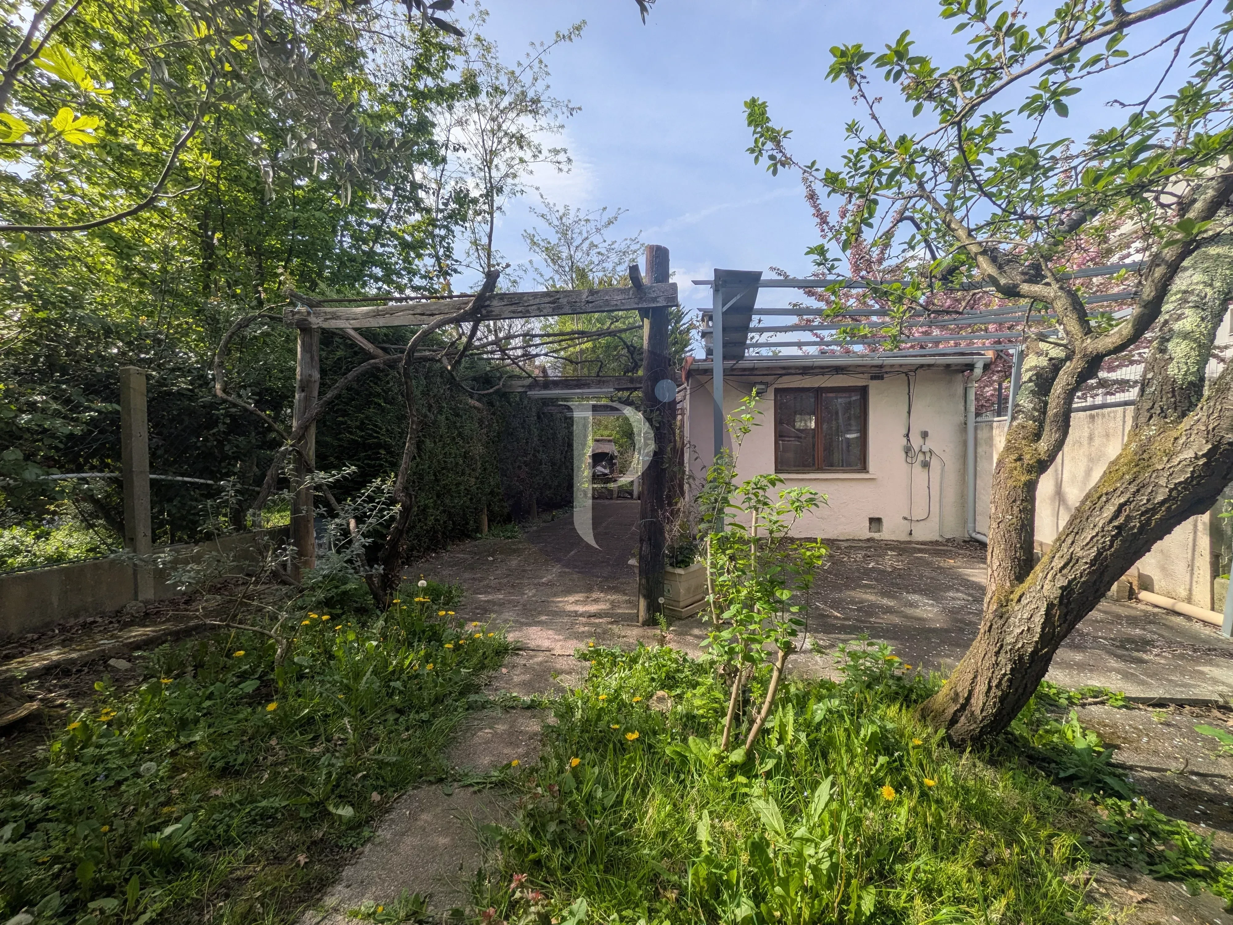 vente-appartement-3-pieces-vitry-sur-seine-86767549