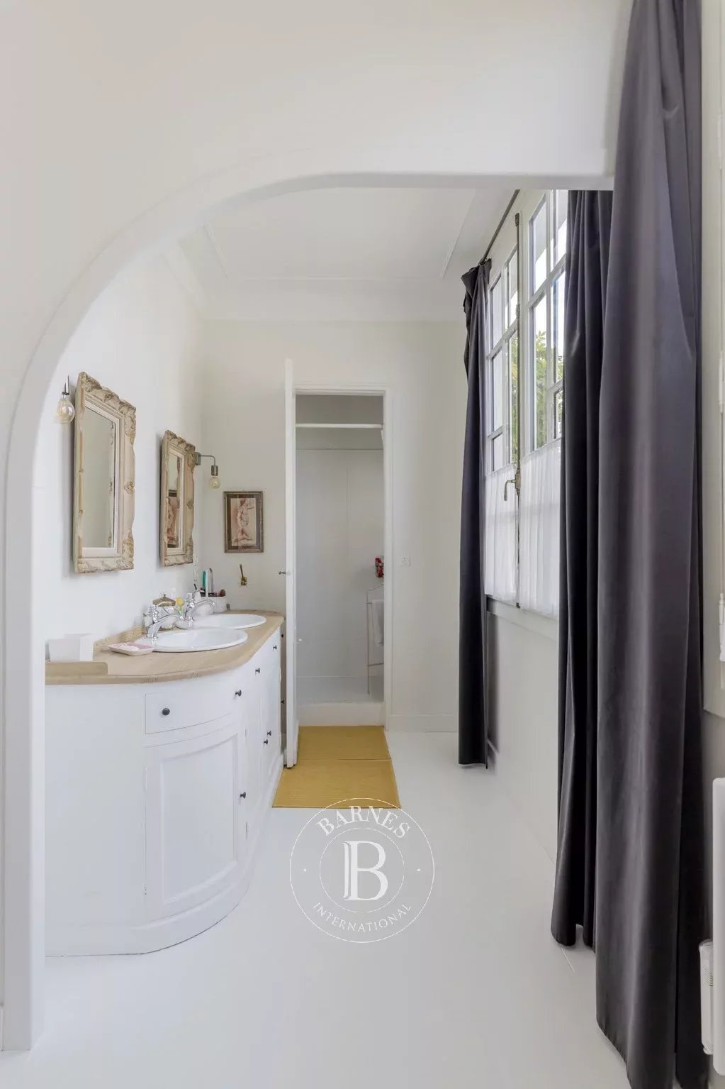 Ev Bordeaux - picture 40