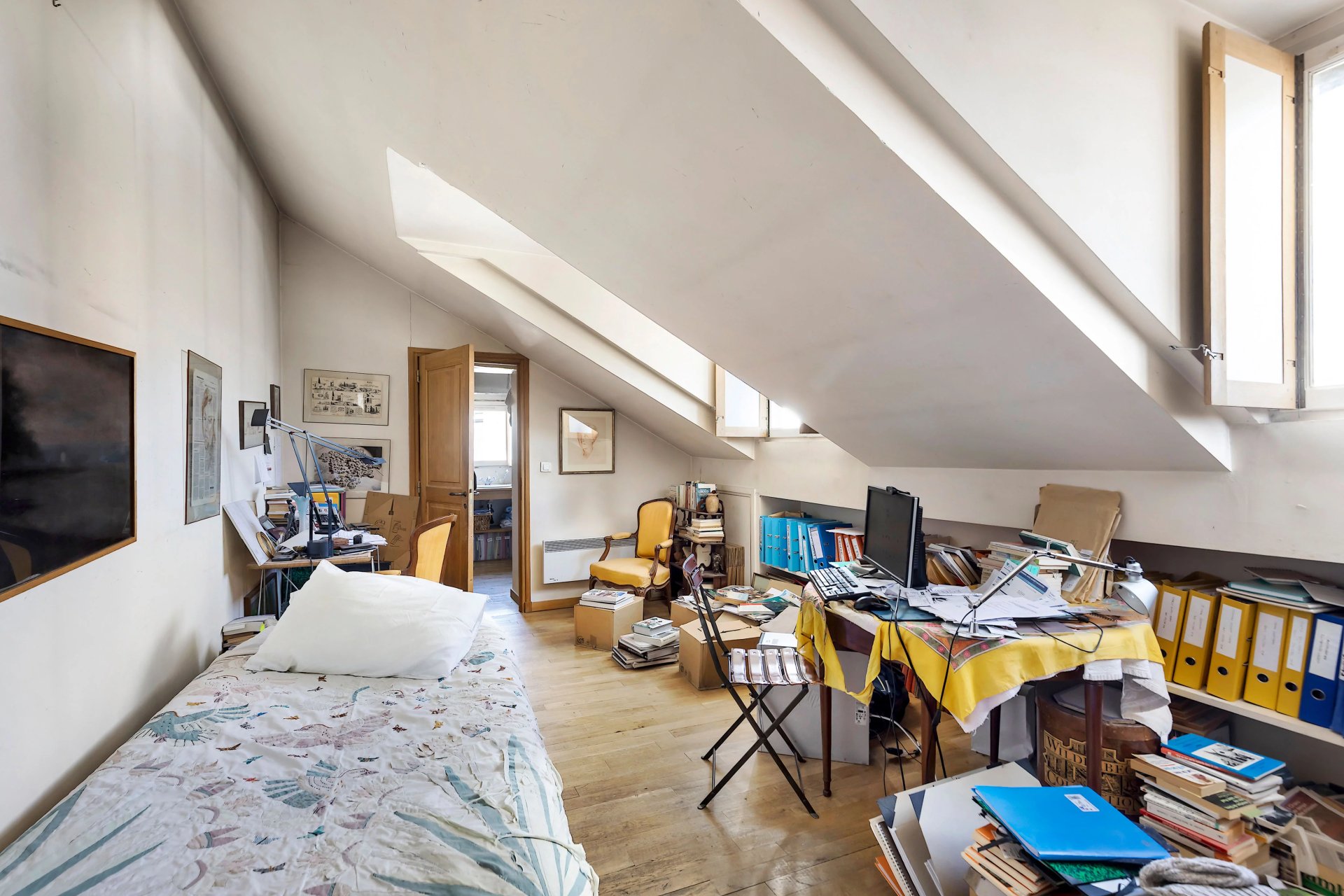 3 Bedroom Apartment/Flat's Image 10