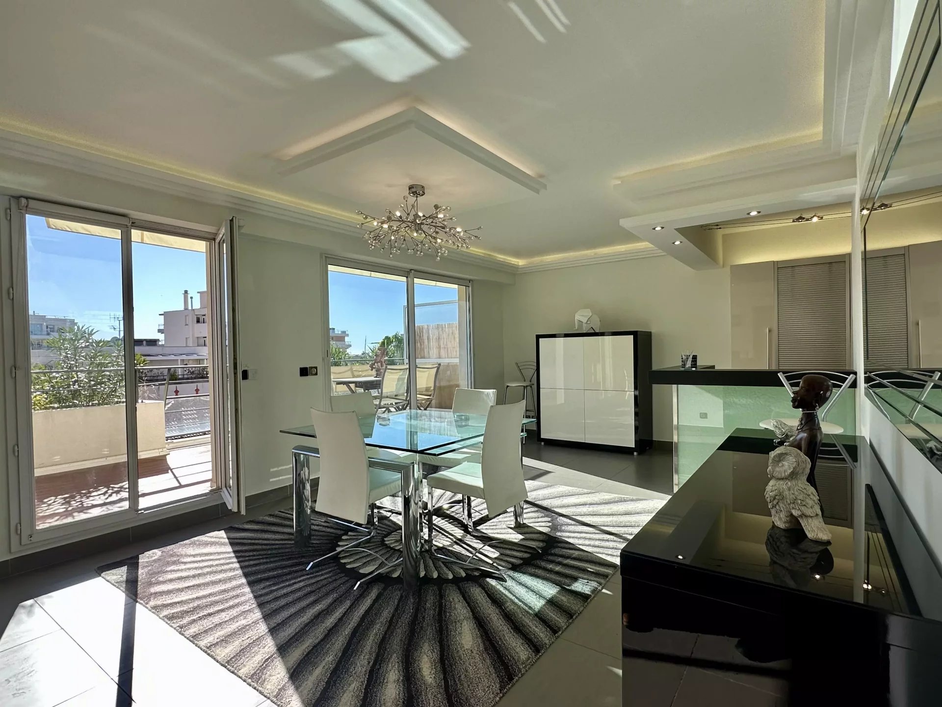 Agence immobilière de OREA ESTATE