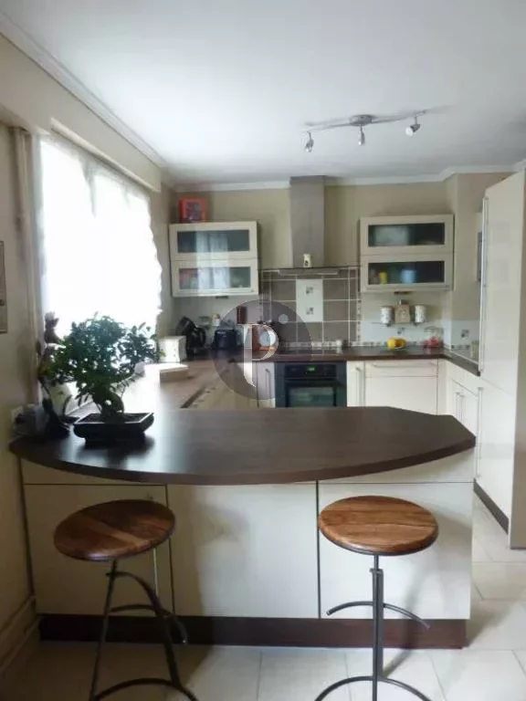 vente-appartement-3-pieces-fontenay-aux-roses-83870732