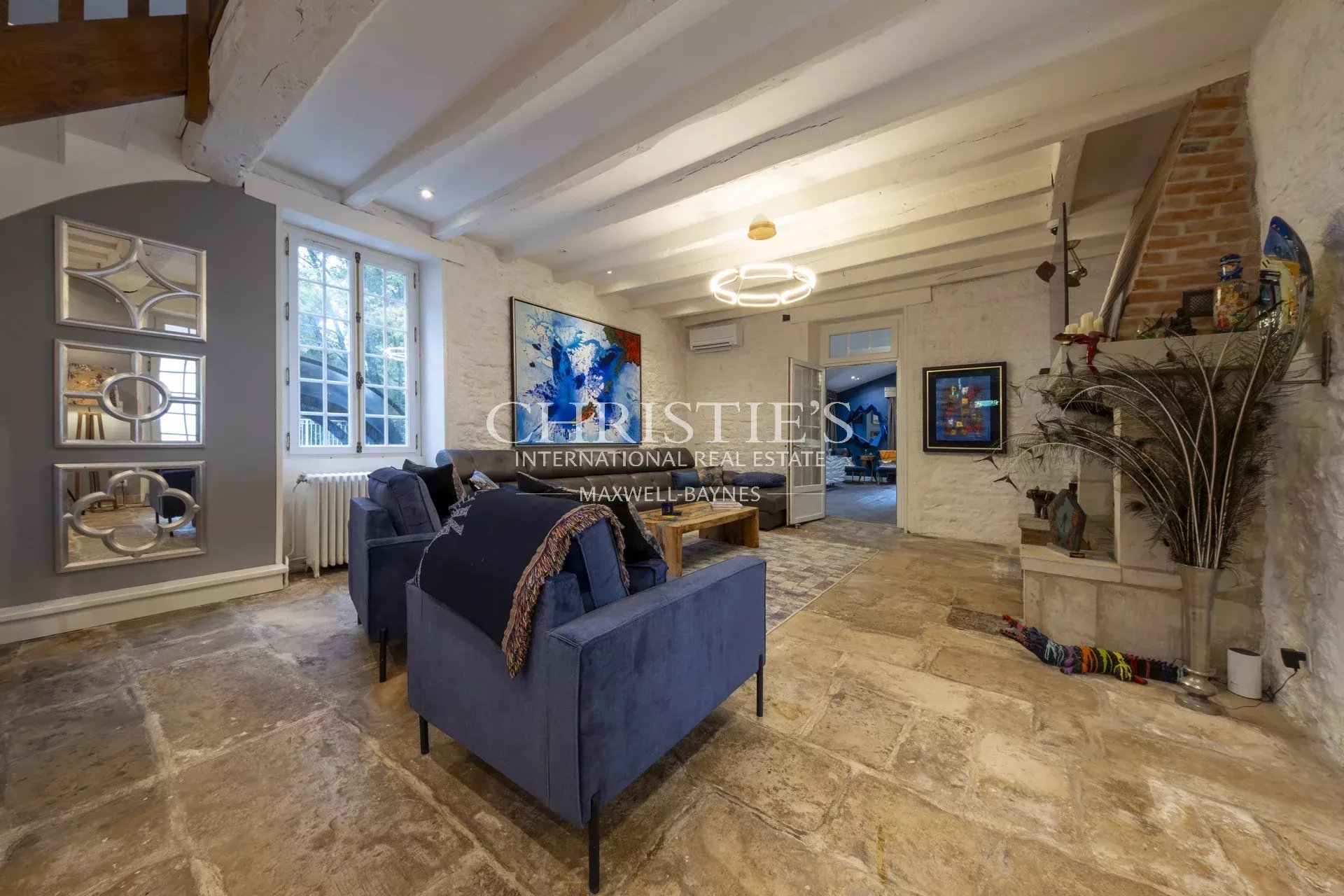 Villa/Townhouse's Image 8