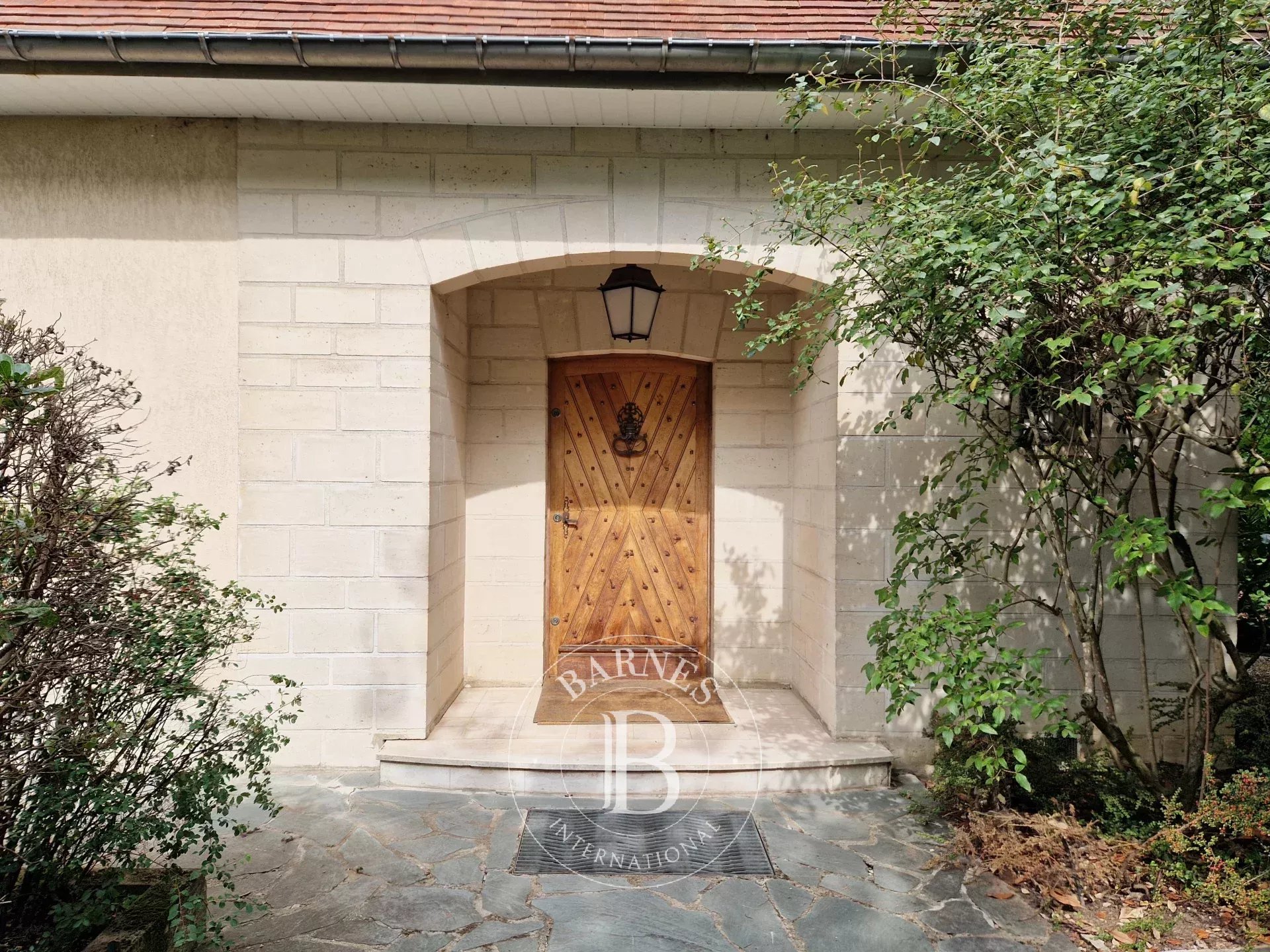 Maison Montmorency  -  ref 86108928 (picture 3)
