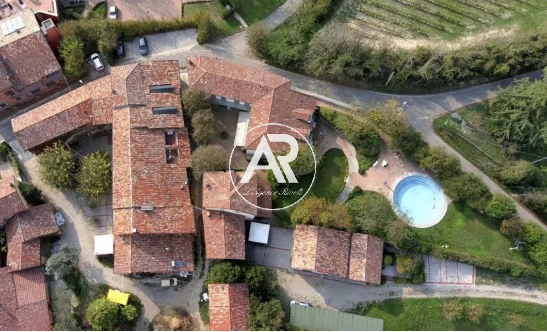 Agence immobilière de Agence Rivoli