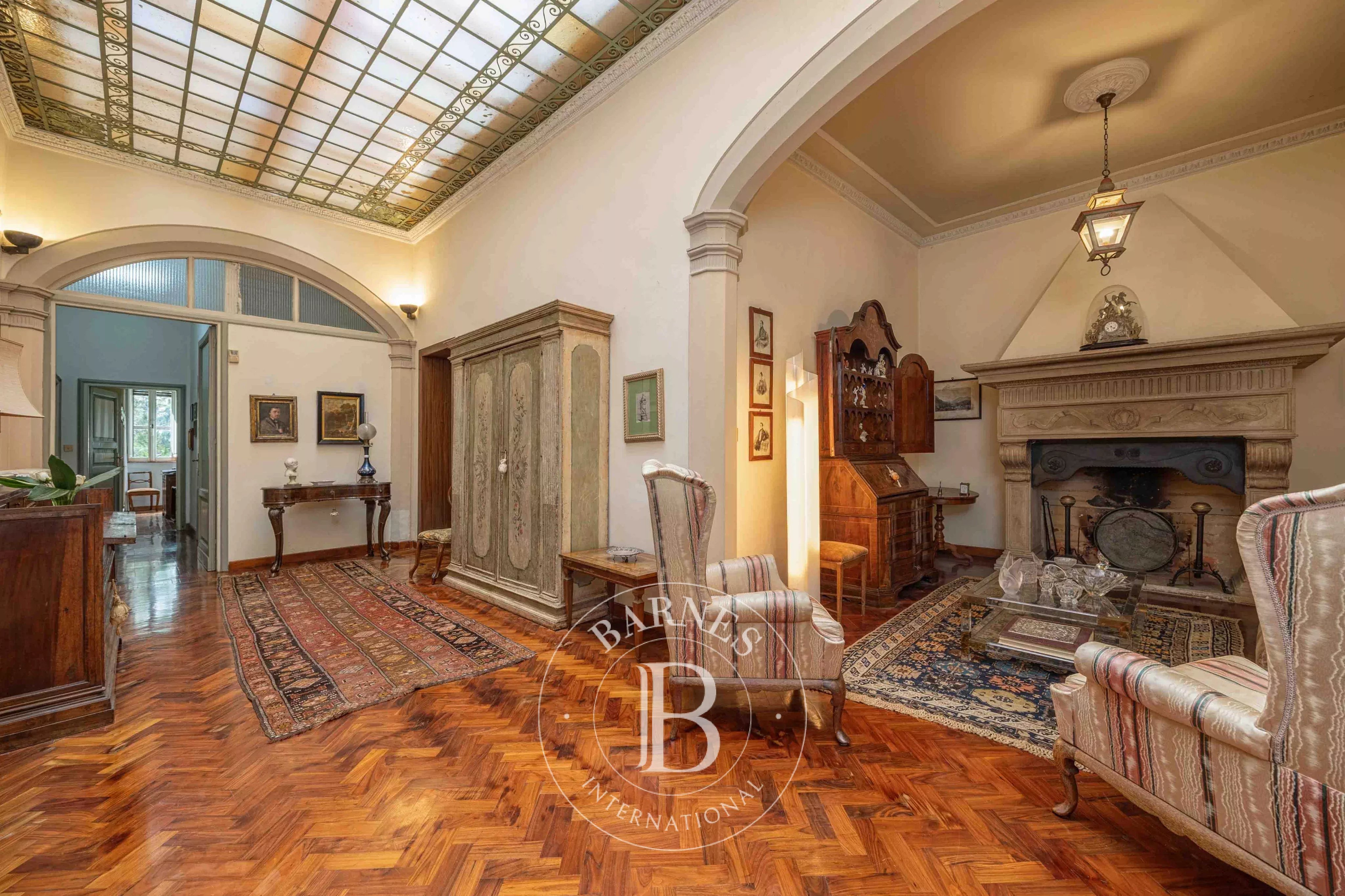 Appartement Perugia  -  ref 87076677 (picture 1)