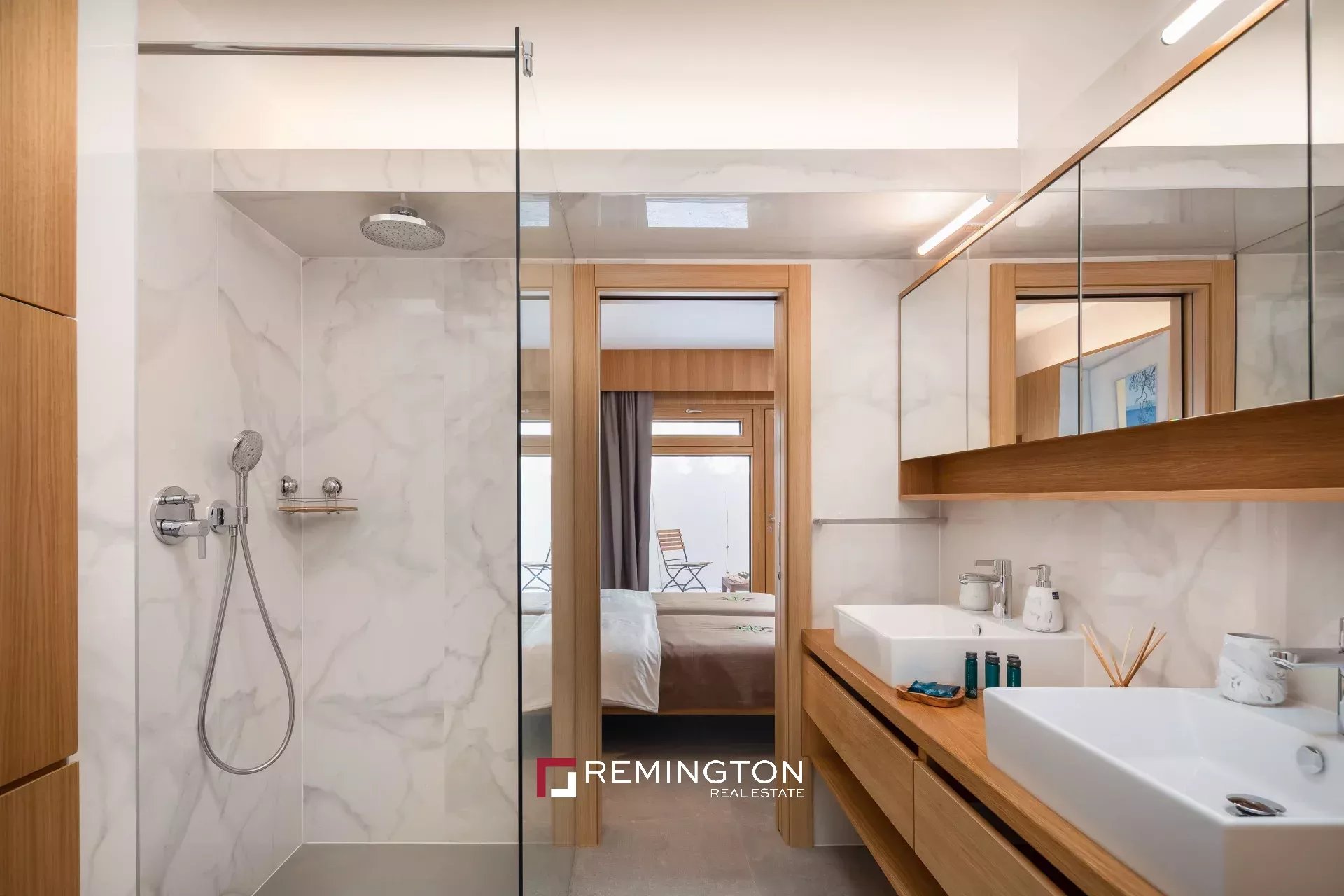 3 Bedroom Villa/Townhouse's Image 19