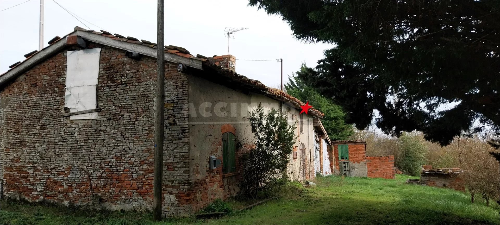 Vente Maison Quint-Fonsegrives