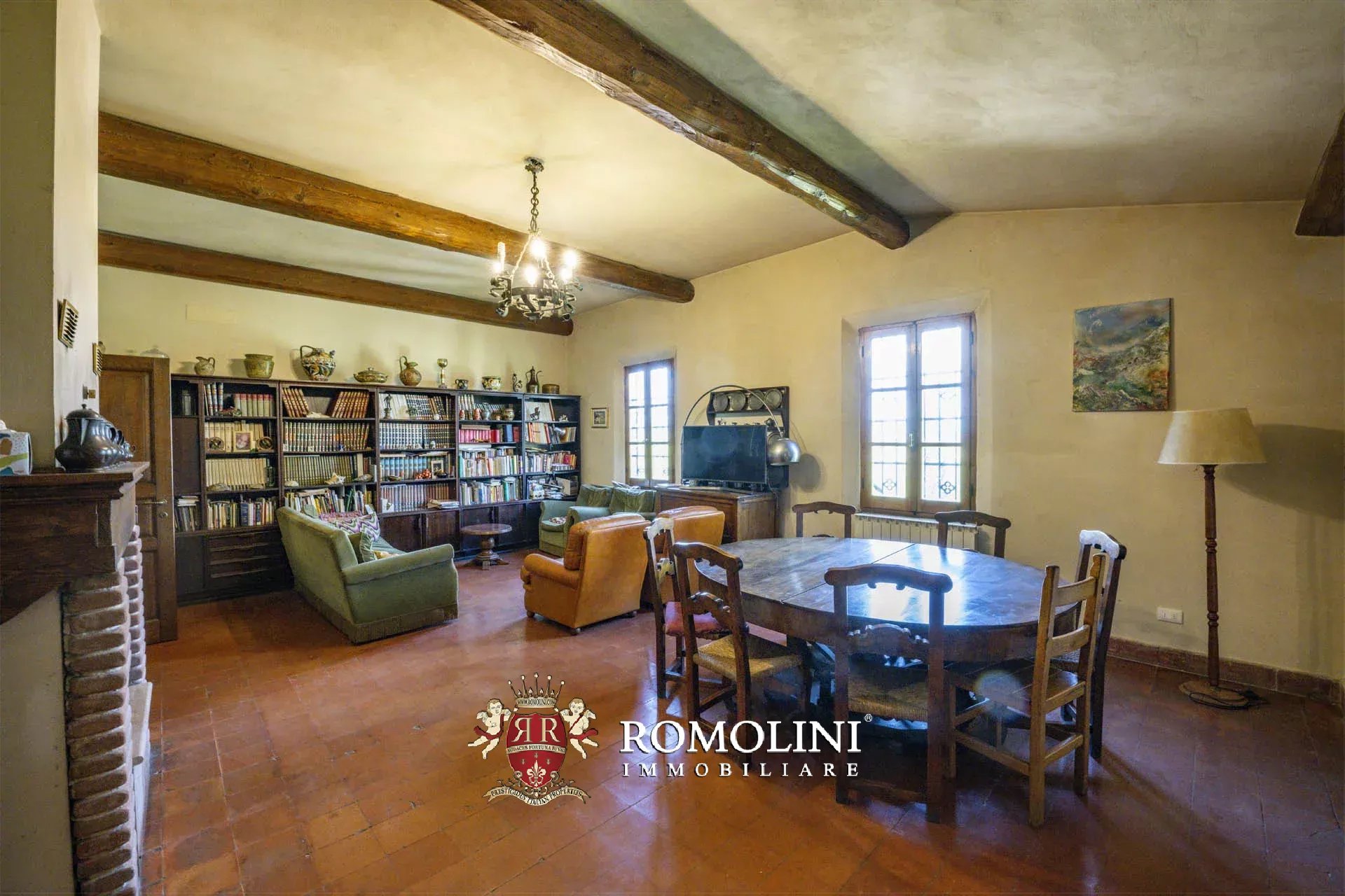 34 Bedroom Vineyard's Image 83
