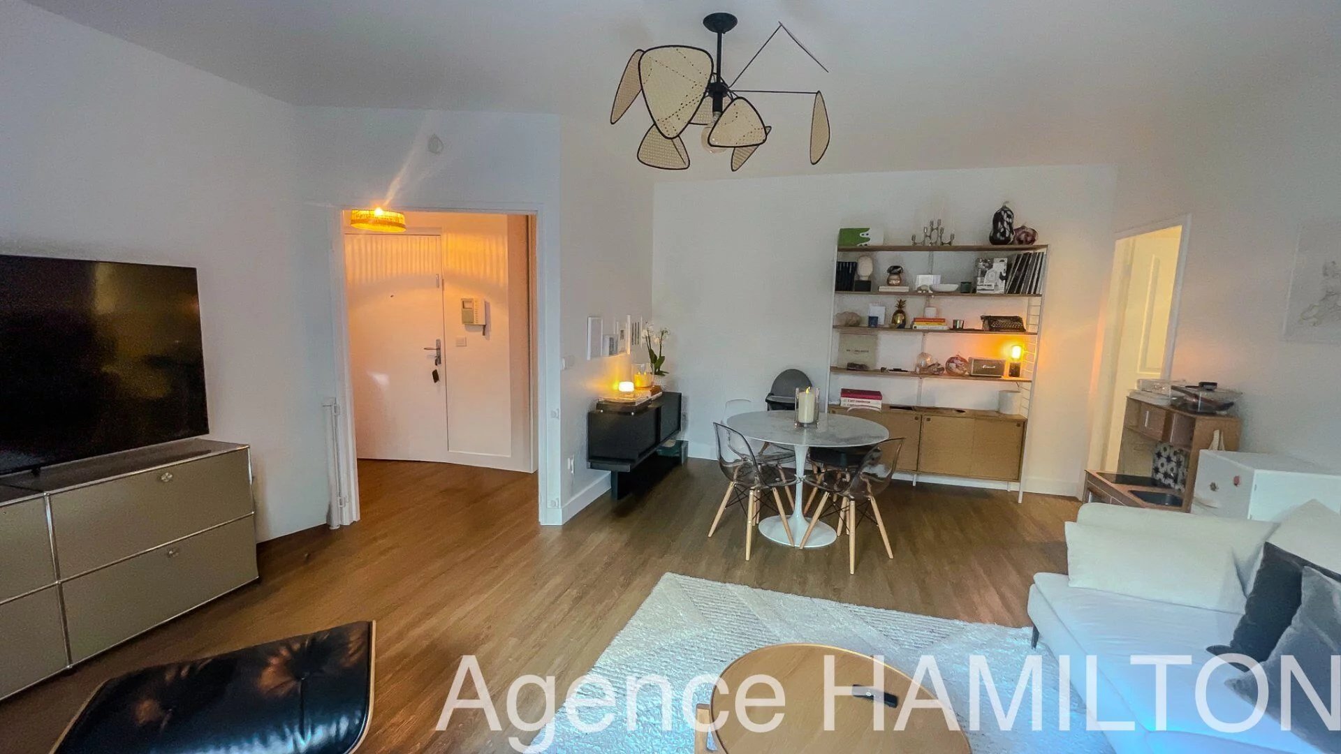 slider-listing