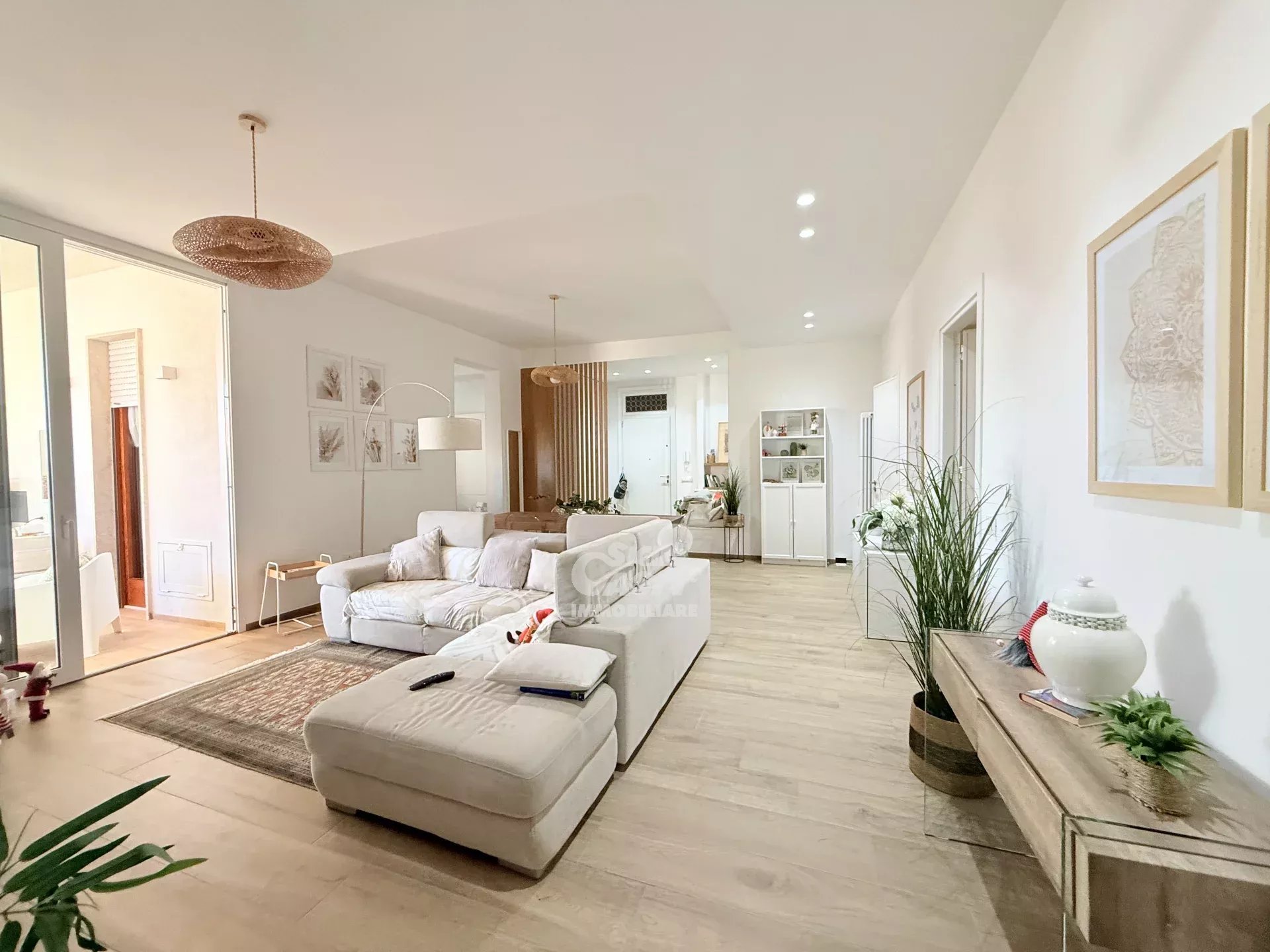 Agence immobilière de SicilCasa Immobiliare