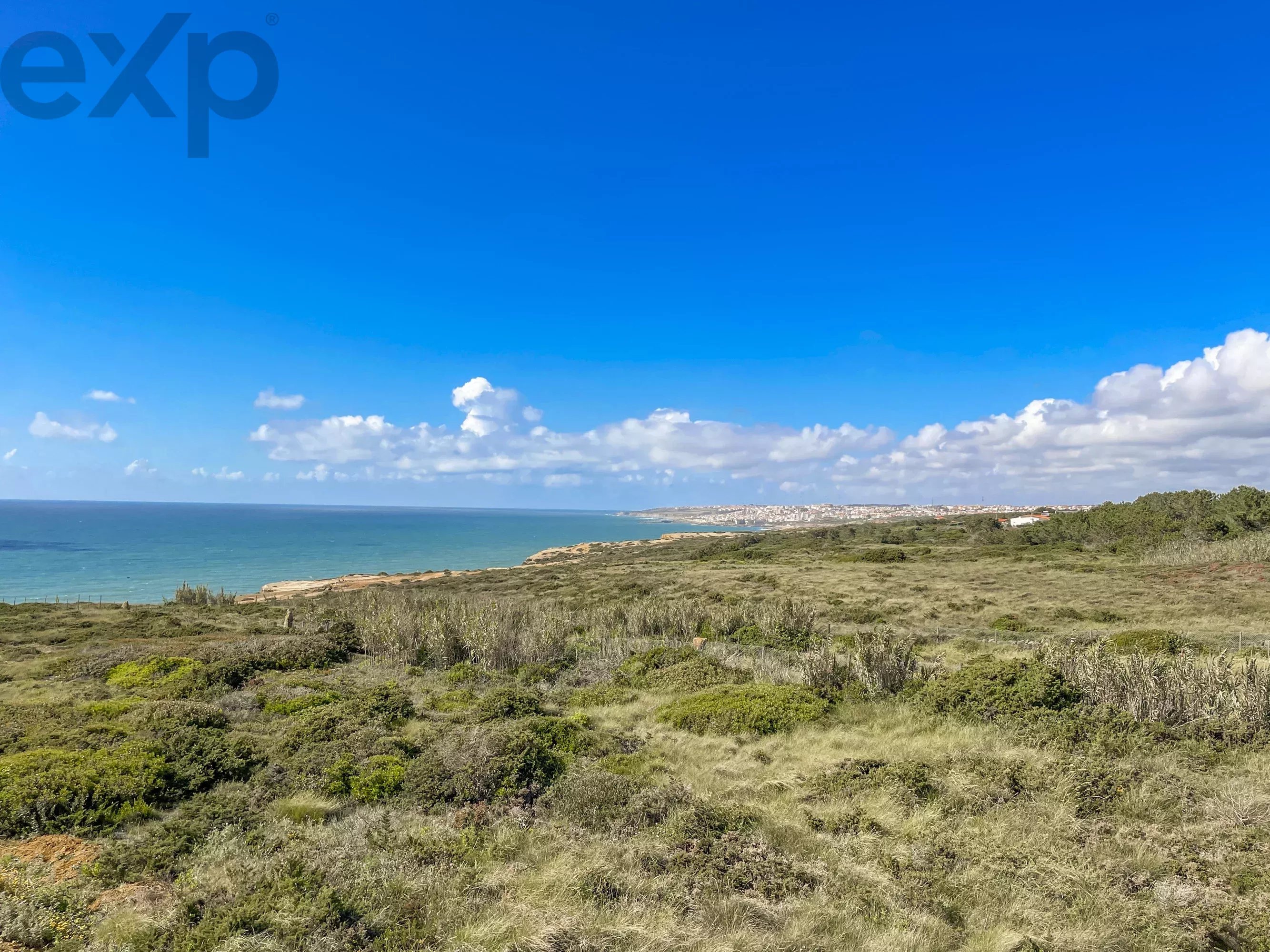 Rustic seafront plot 86729162 image 10