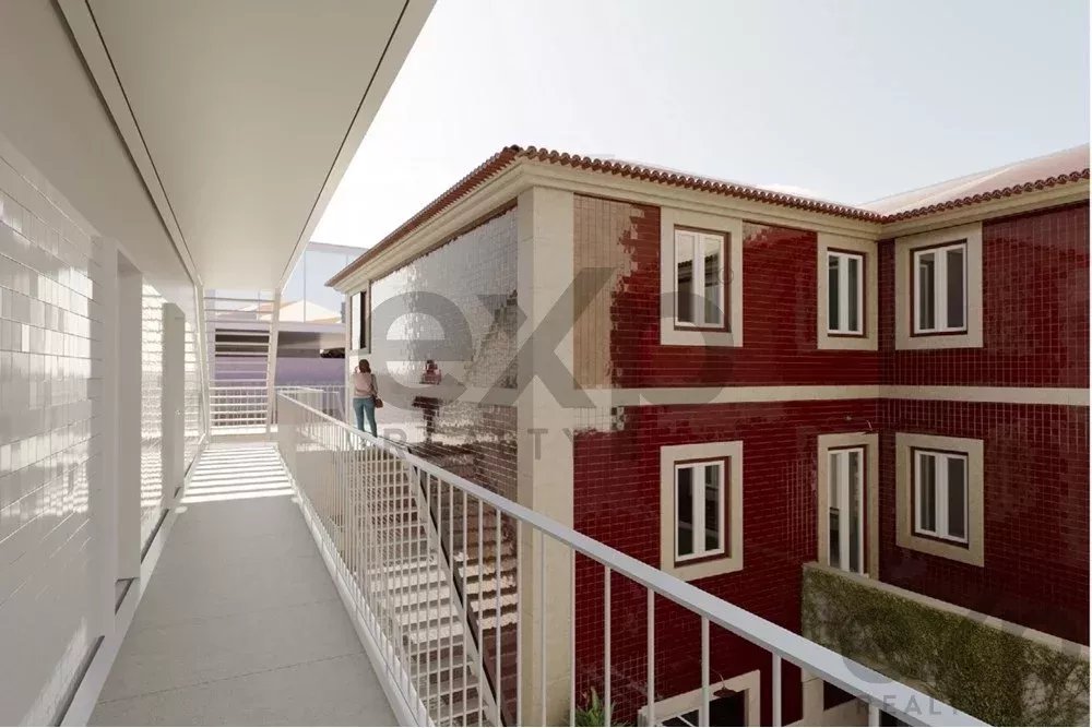 Store - Belém - Lisbon 85948939 image 3