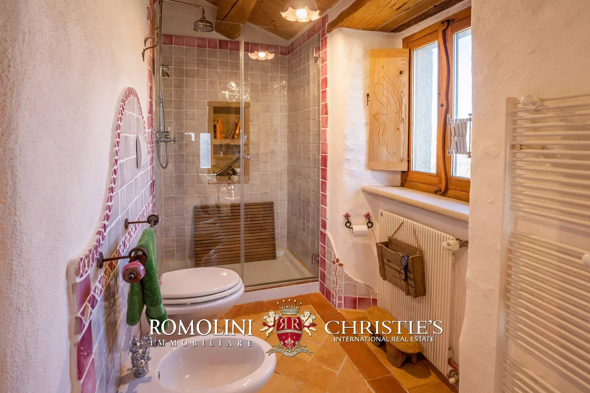 3 Bedroom Villa/Townhouse's Image 56