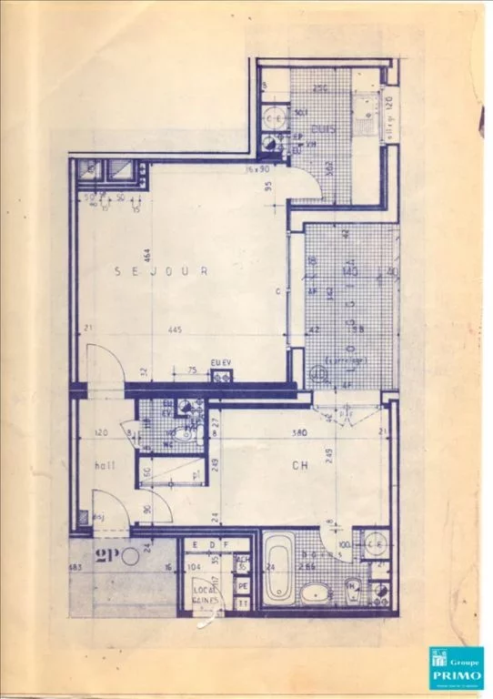 vente-appartement-2-pieces-sceaux-83875715