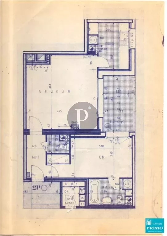 vente-appartement-2-pieces-sceaux-83875715