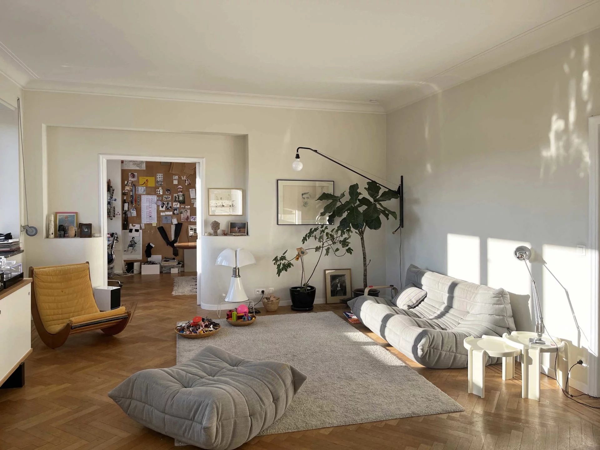 photo secondaire du bien