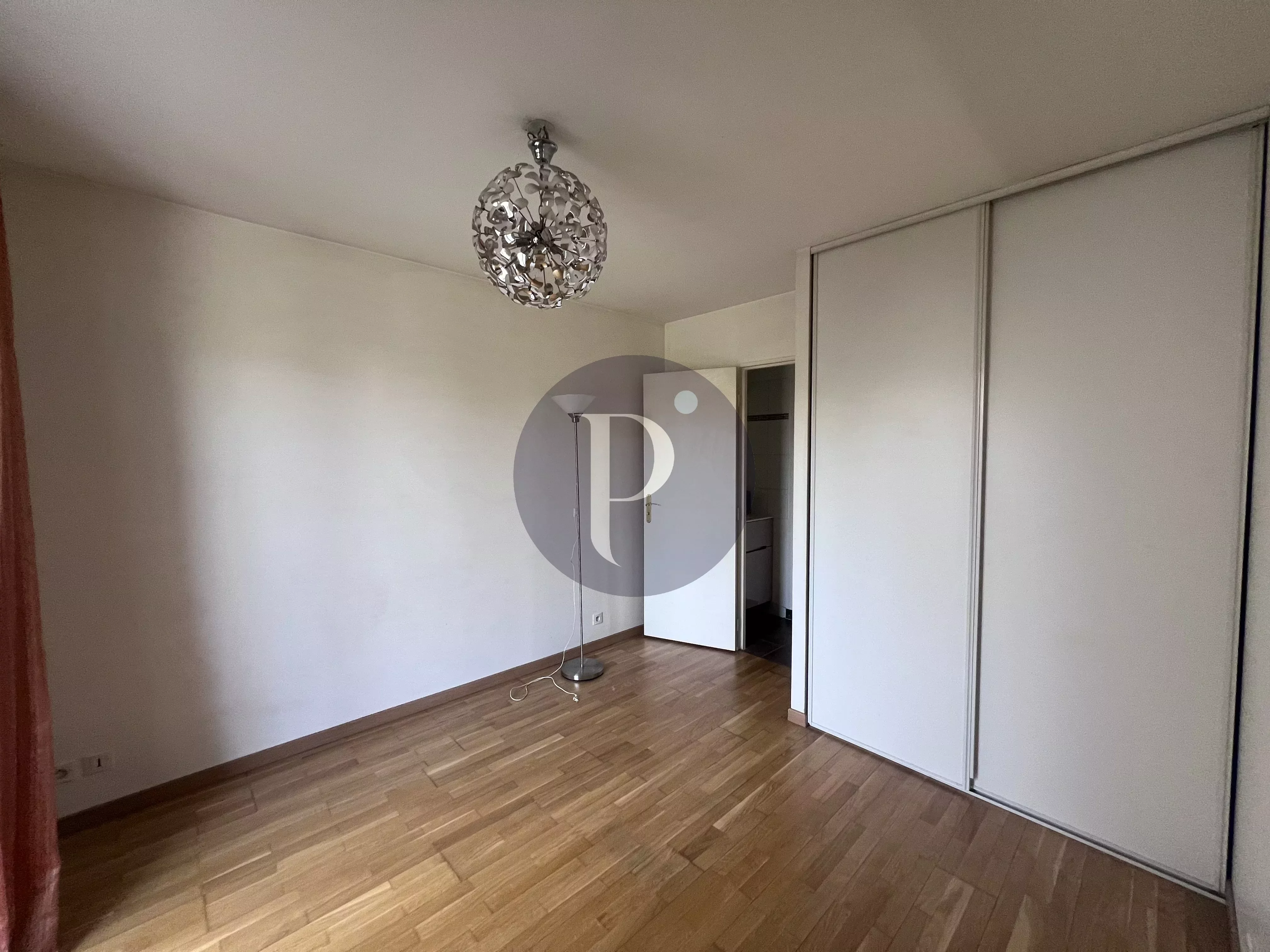location-maison-6-pieces-wissous-83873064