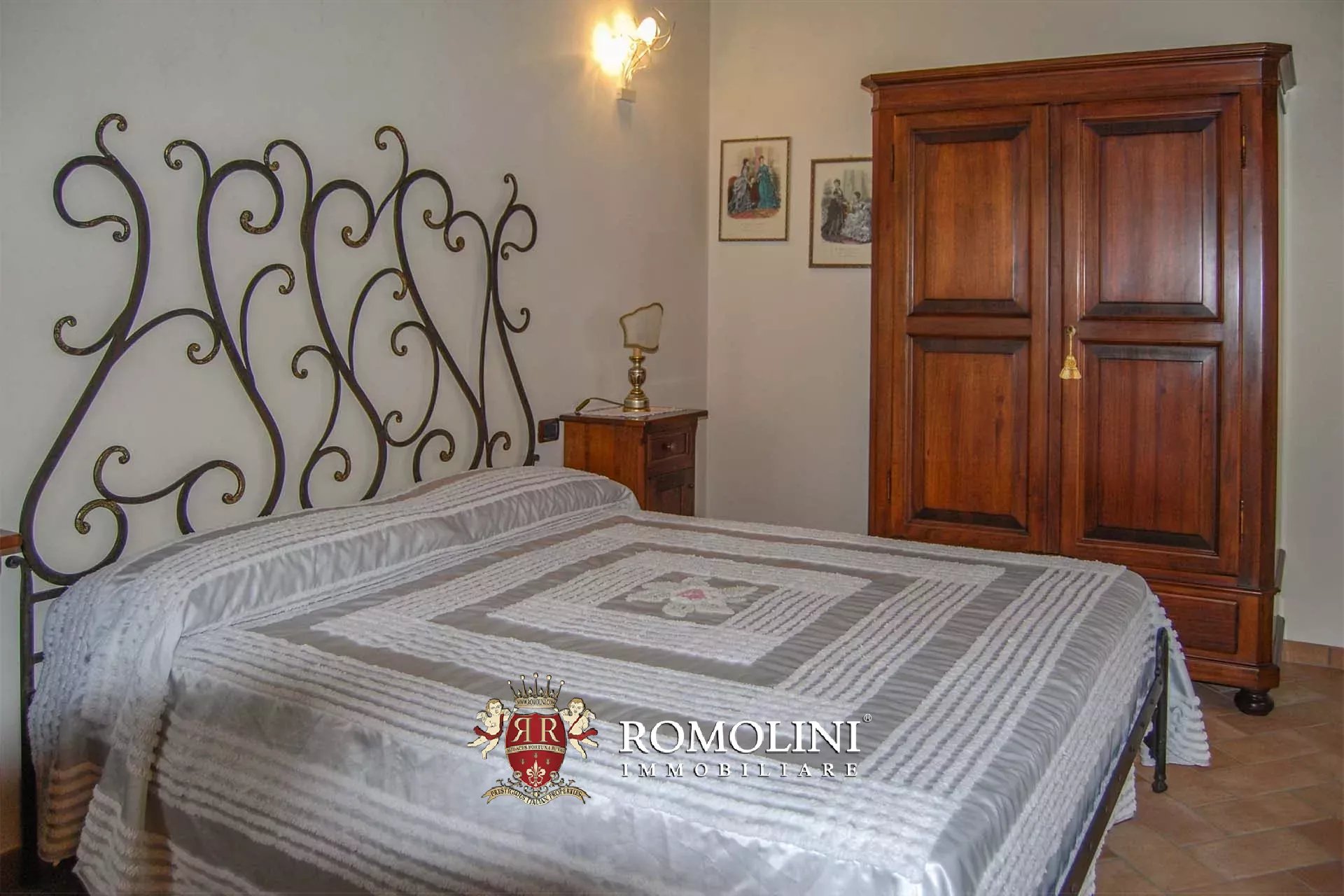 10 Bedroom Villa/Townhouse's Image 55