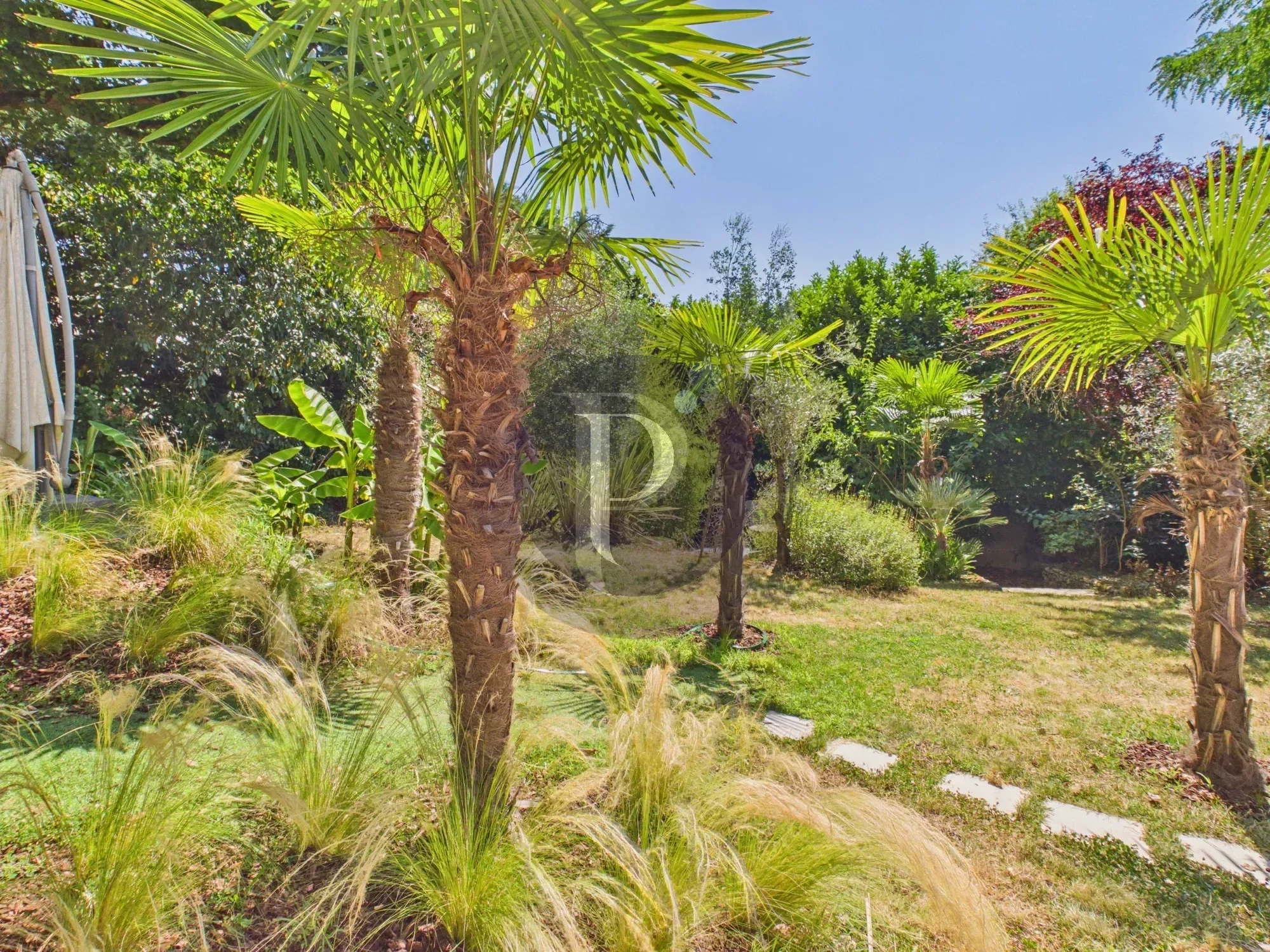 vente-maison-6-pieces-vauhallan-87176550