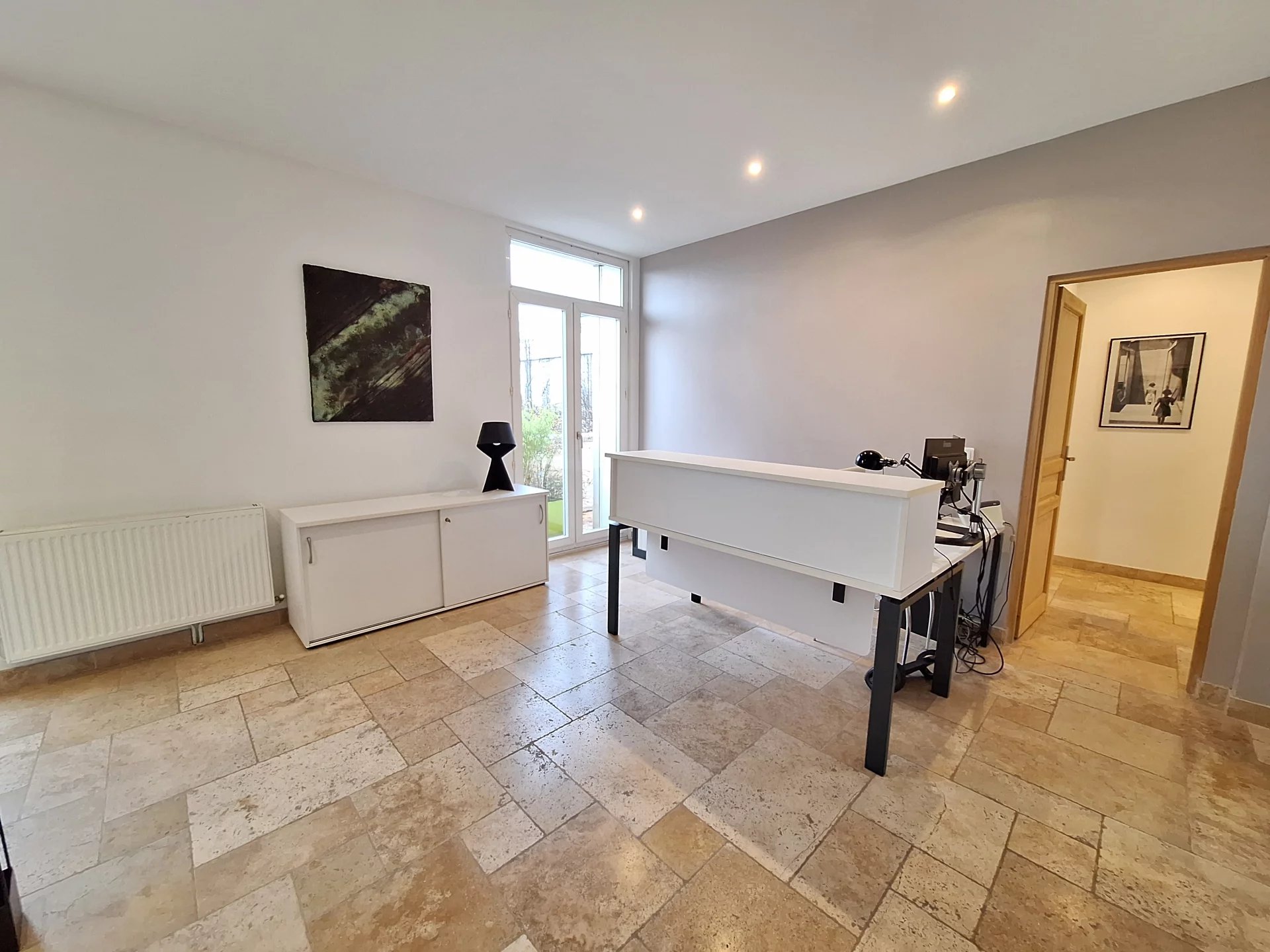 Agence immobilière de GAUTARD Immobilier