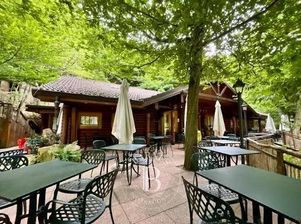 Malikane Valganna - picture 12