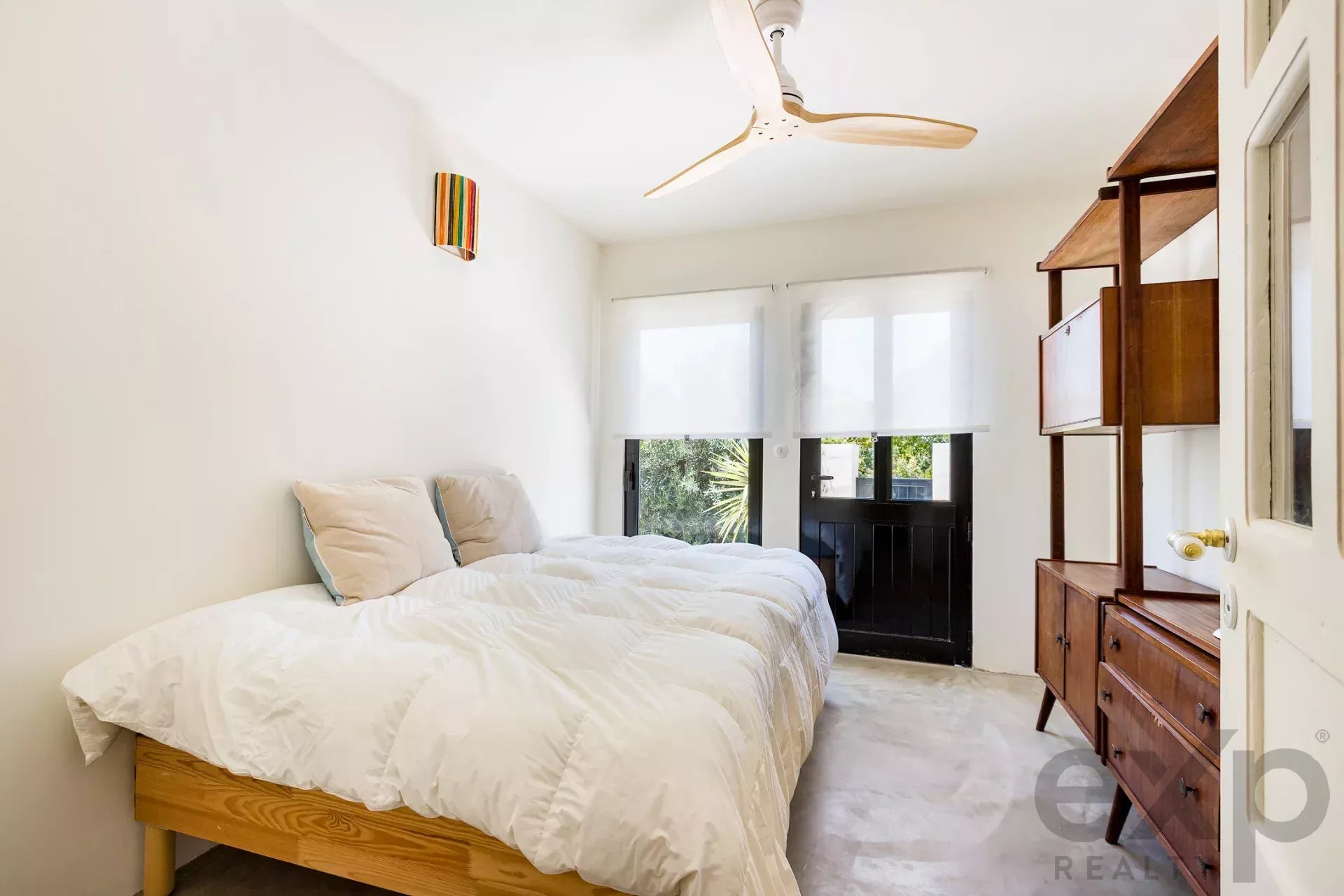 Exceptional villa overlooking the Tagus estuary and the sea 86007017 image 28