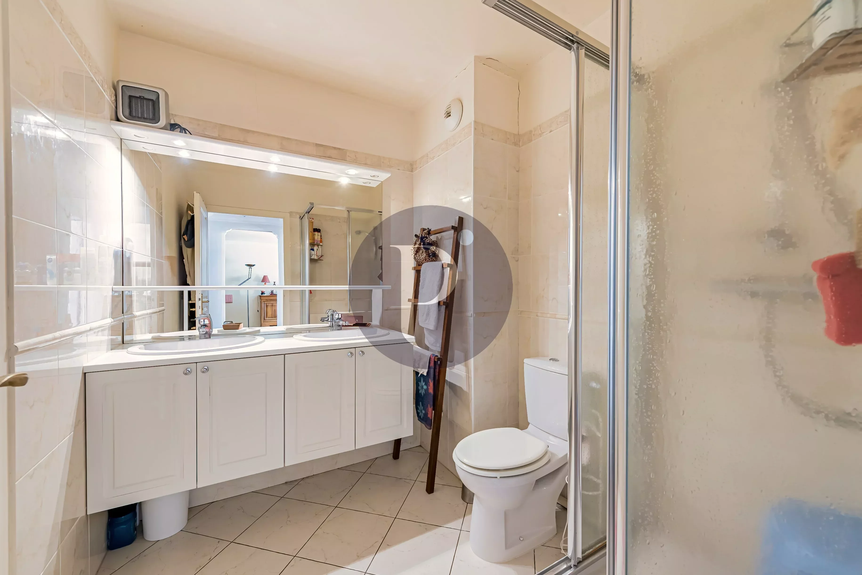 vente-appartement-4-pieces-lhay-les-roses-86936044